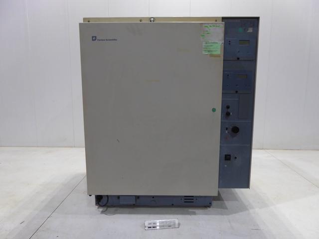 LE2128