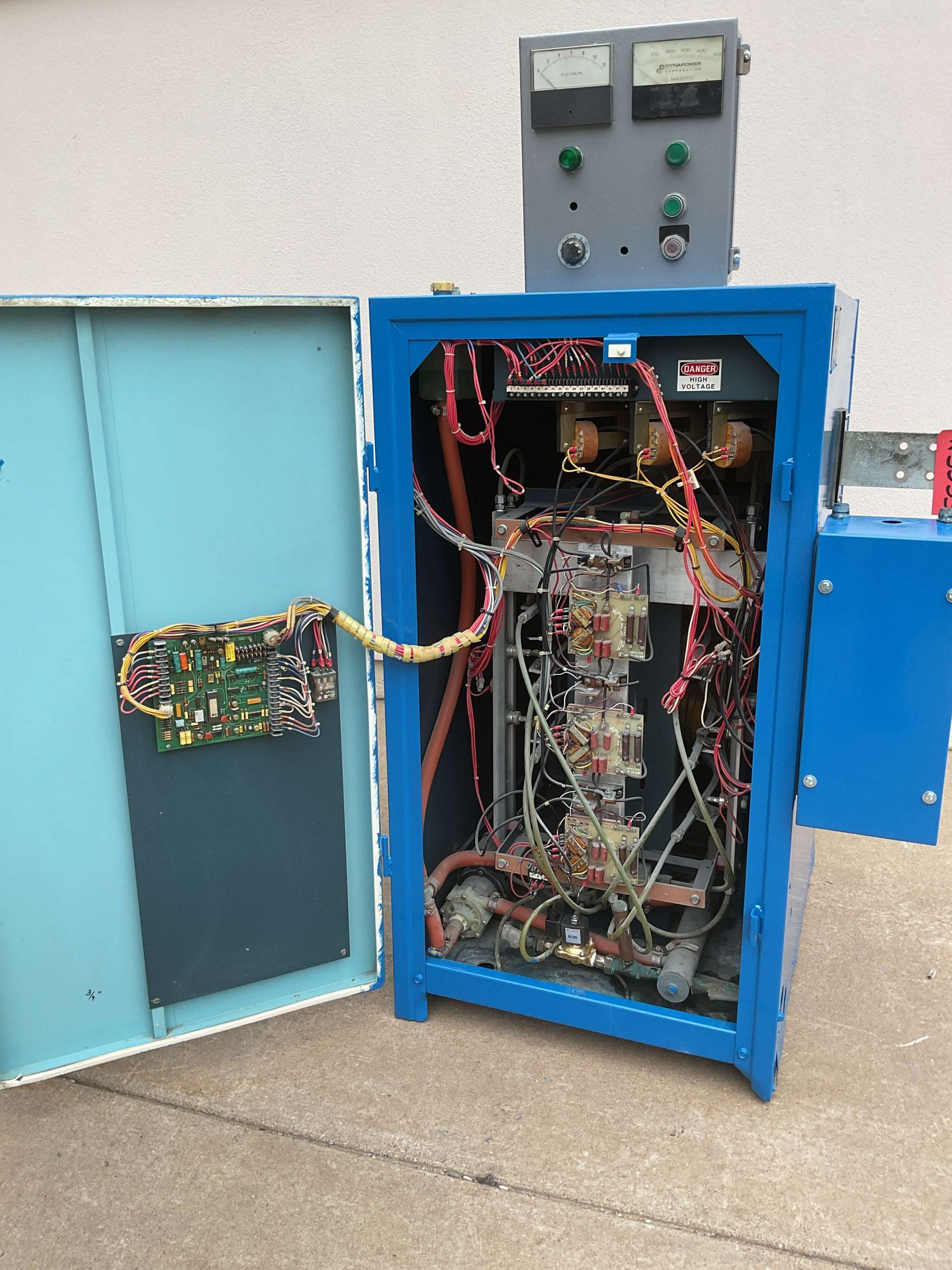 R3566a