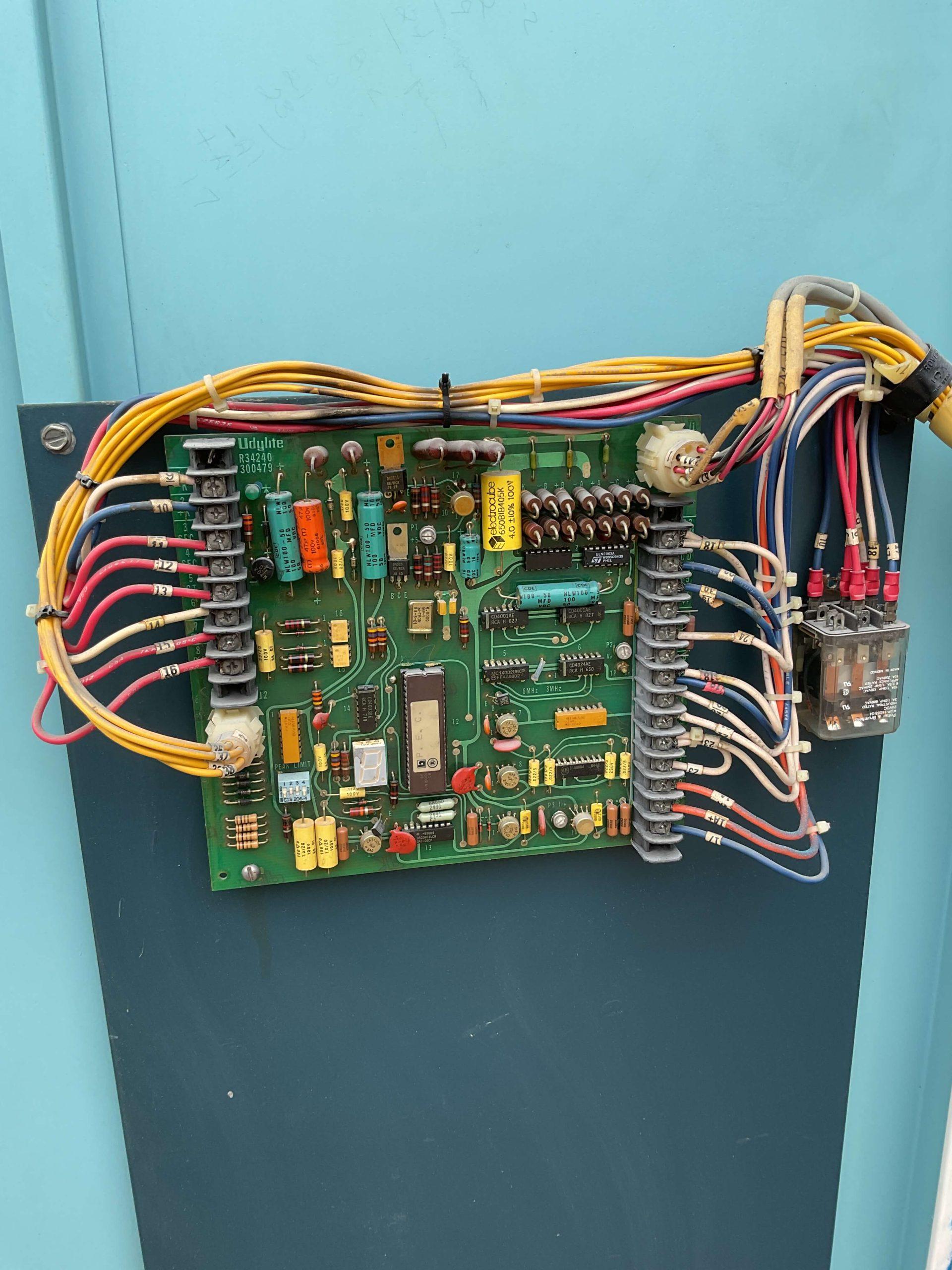 R3566c