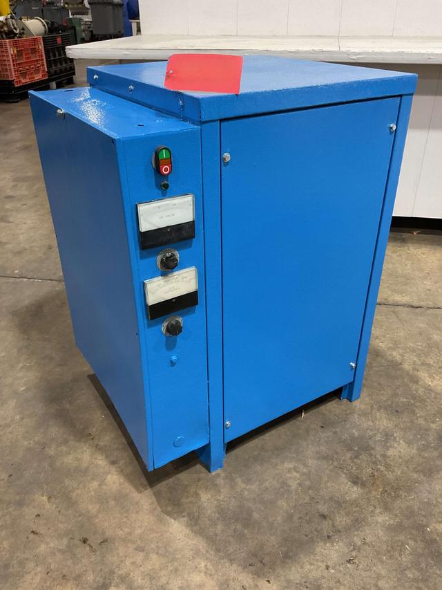 R3567