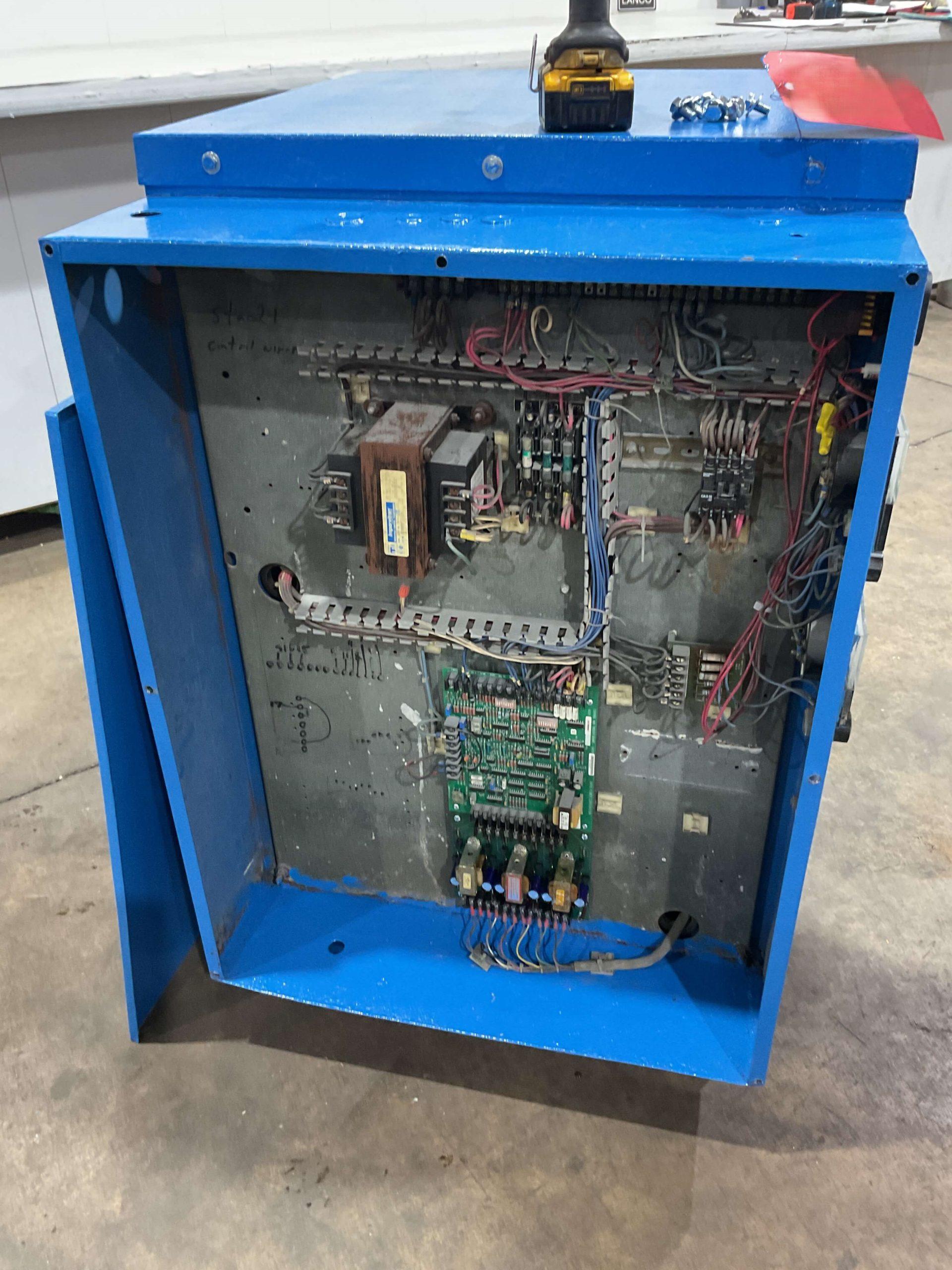 R3567a