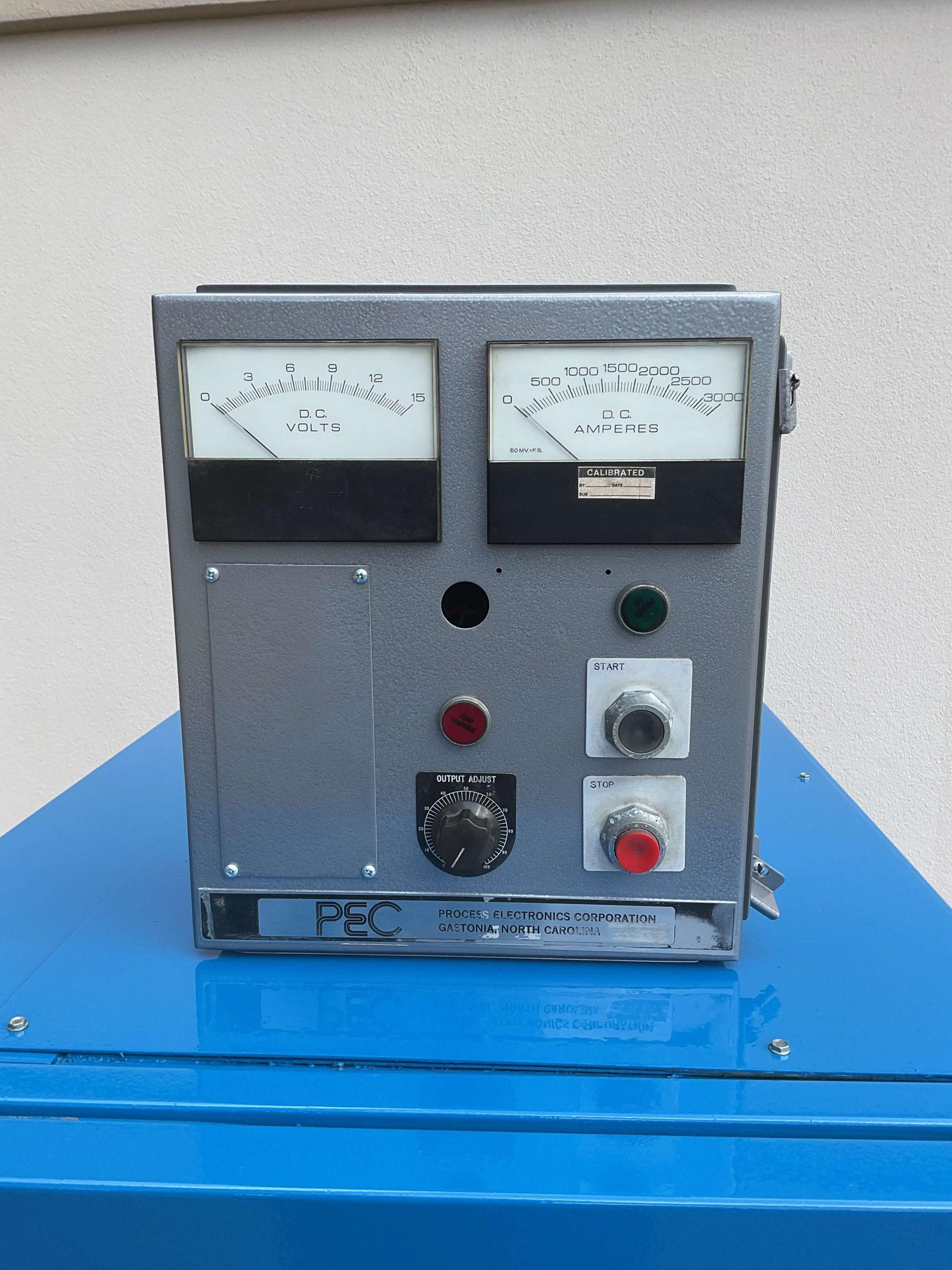 R3574b