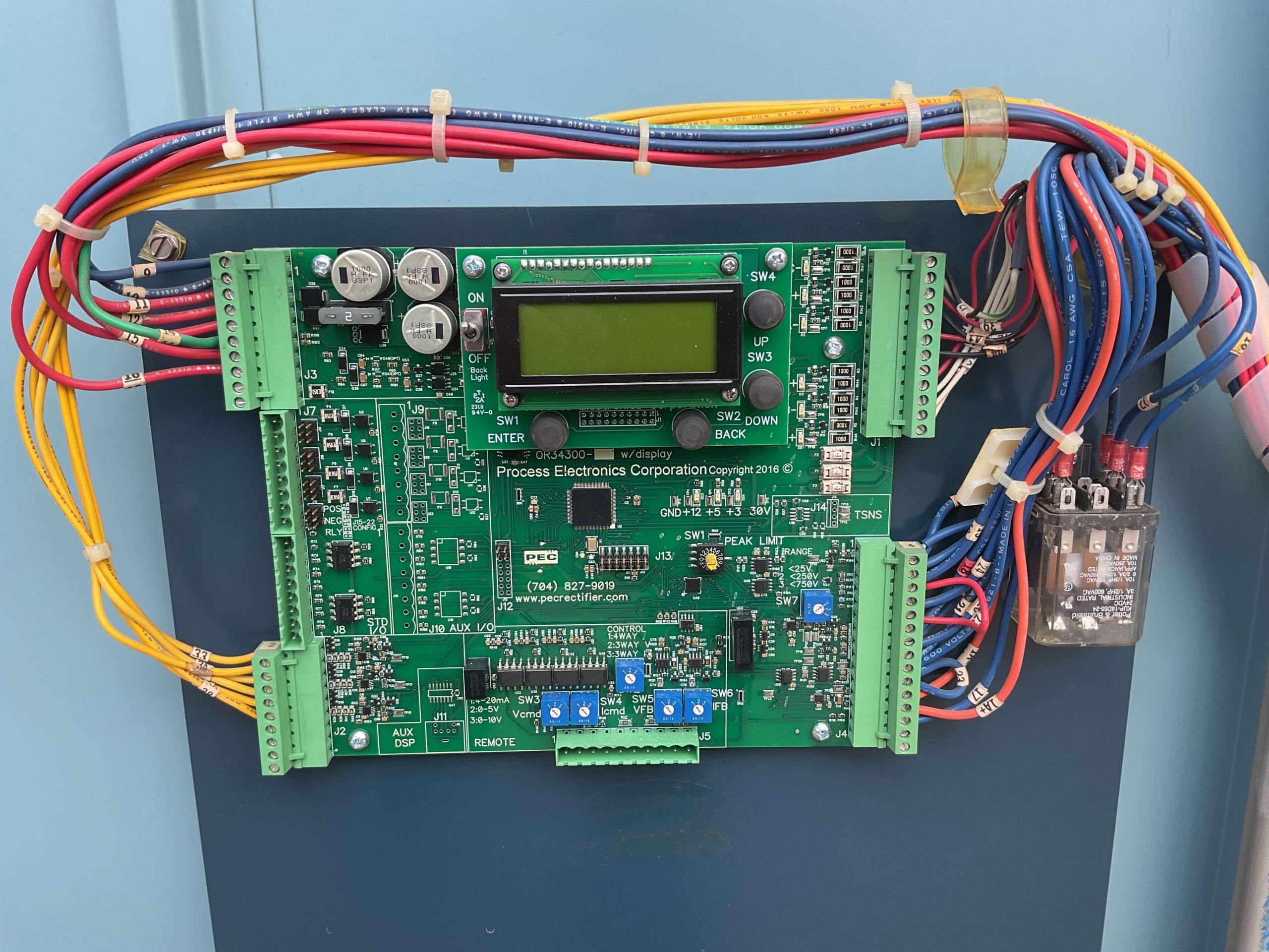 R3574c