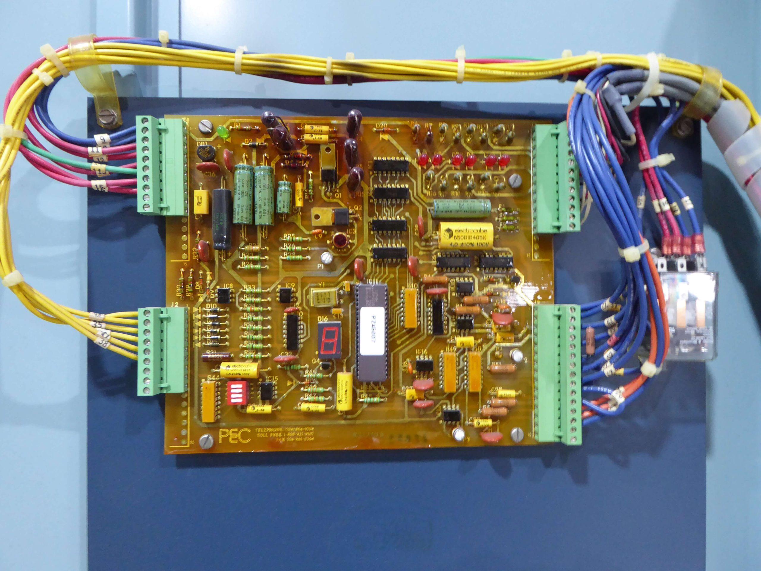 R3575c