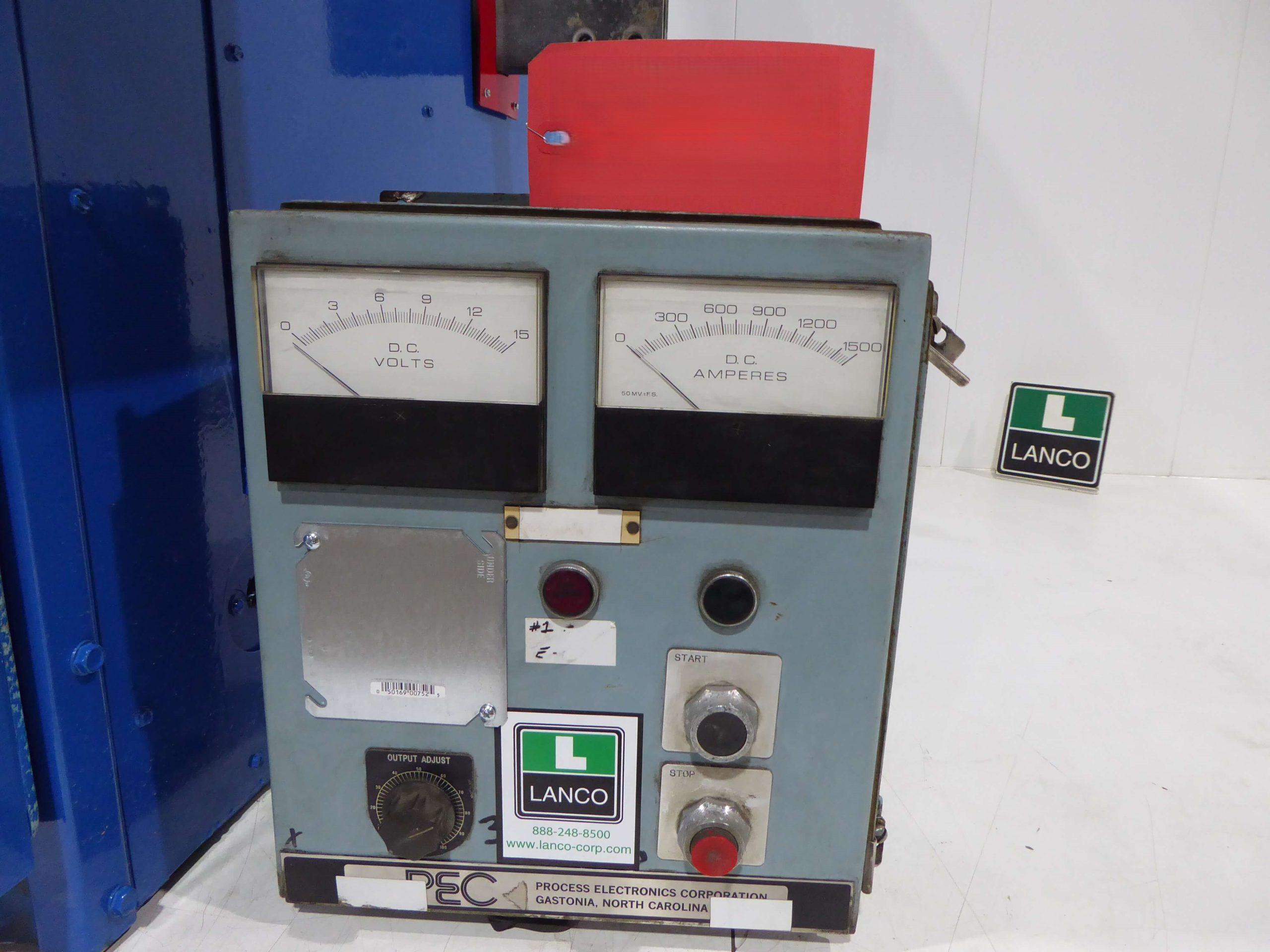 R3575e