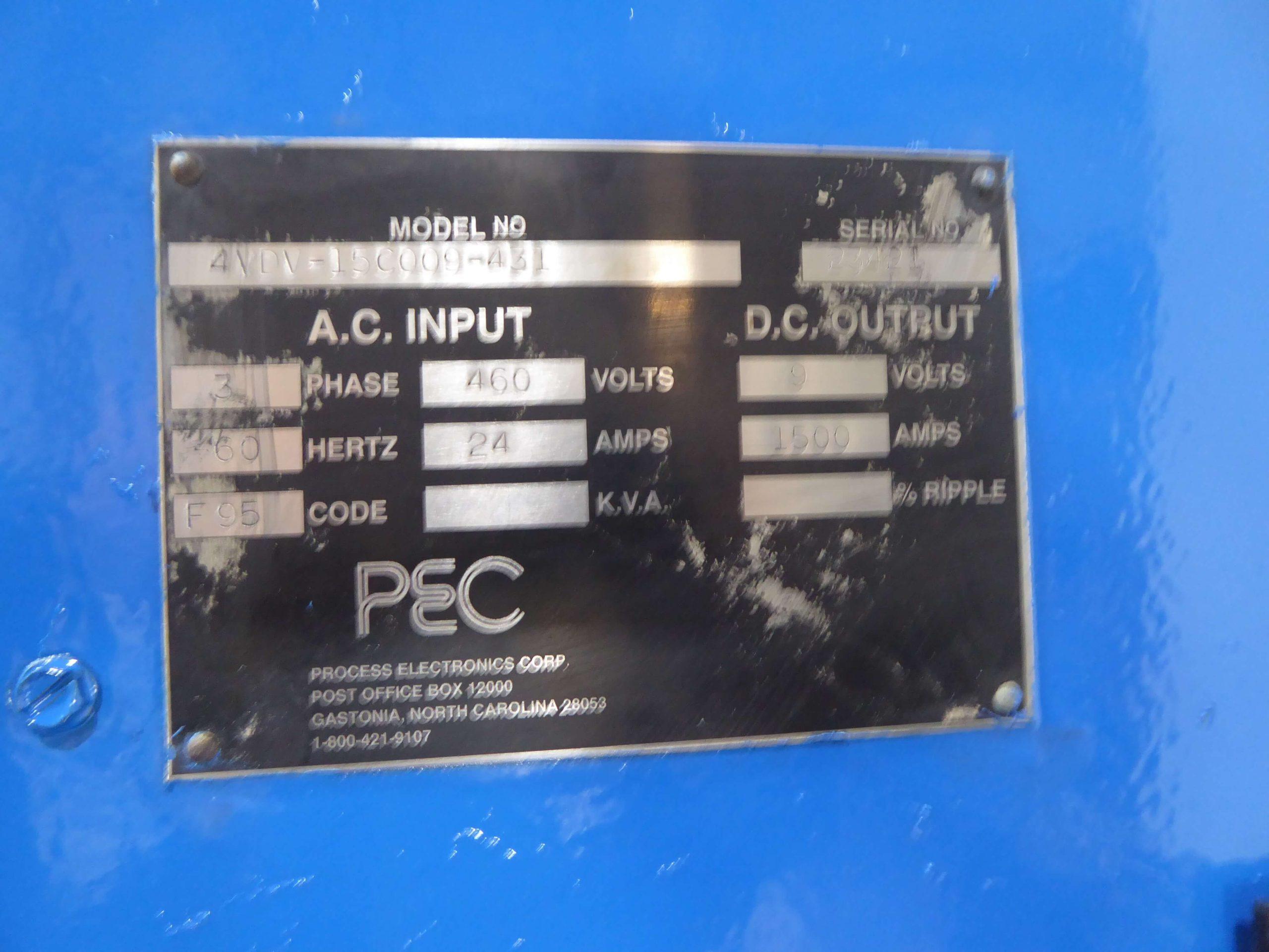 R3575f