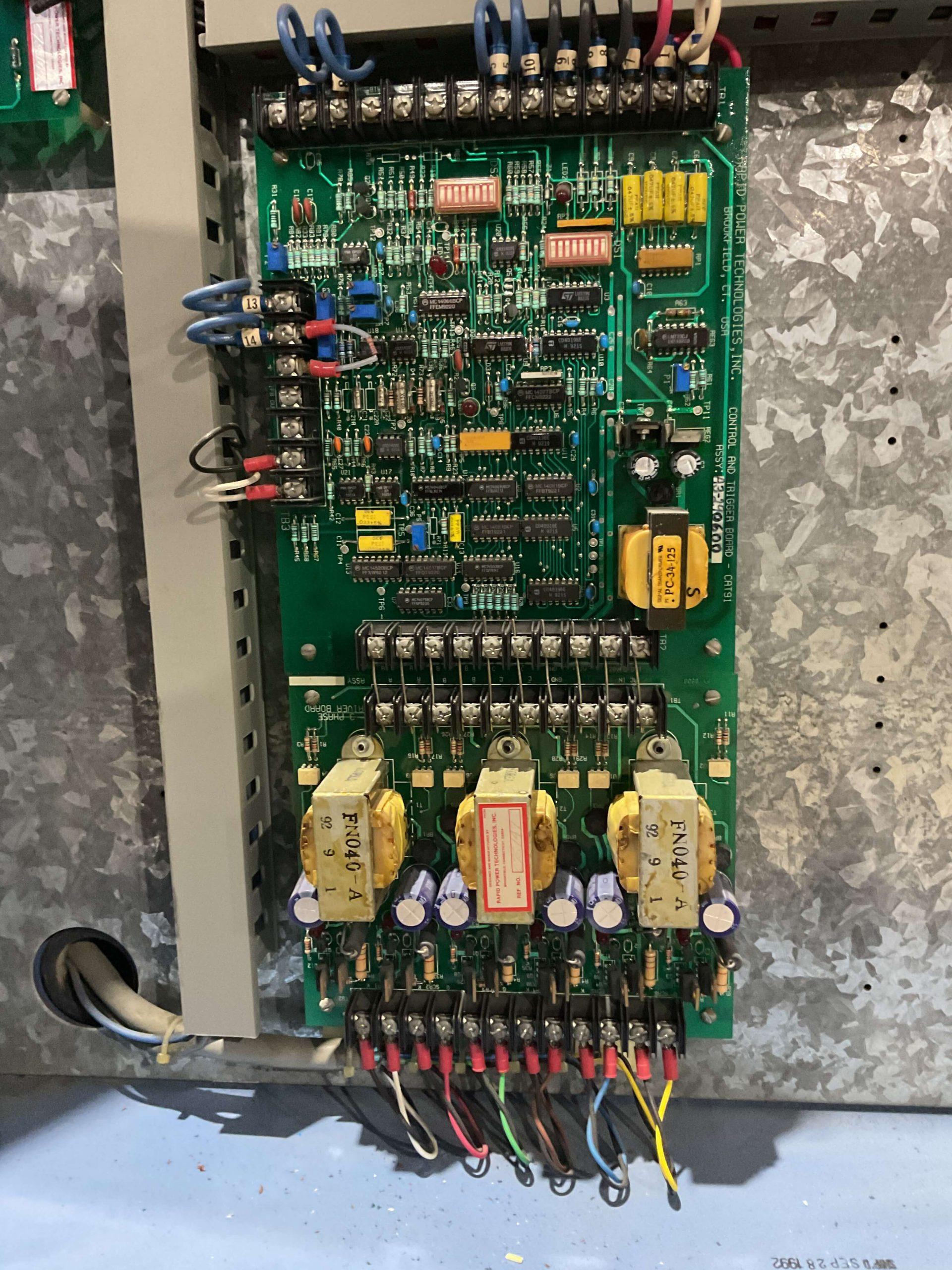 R3577b