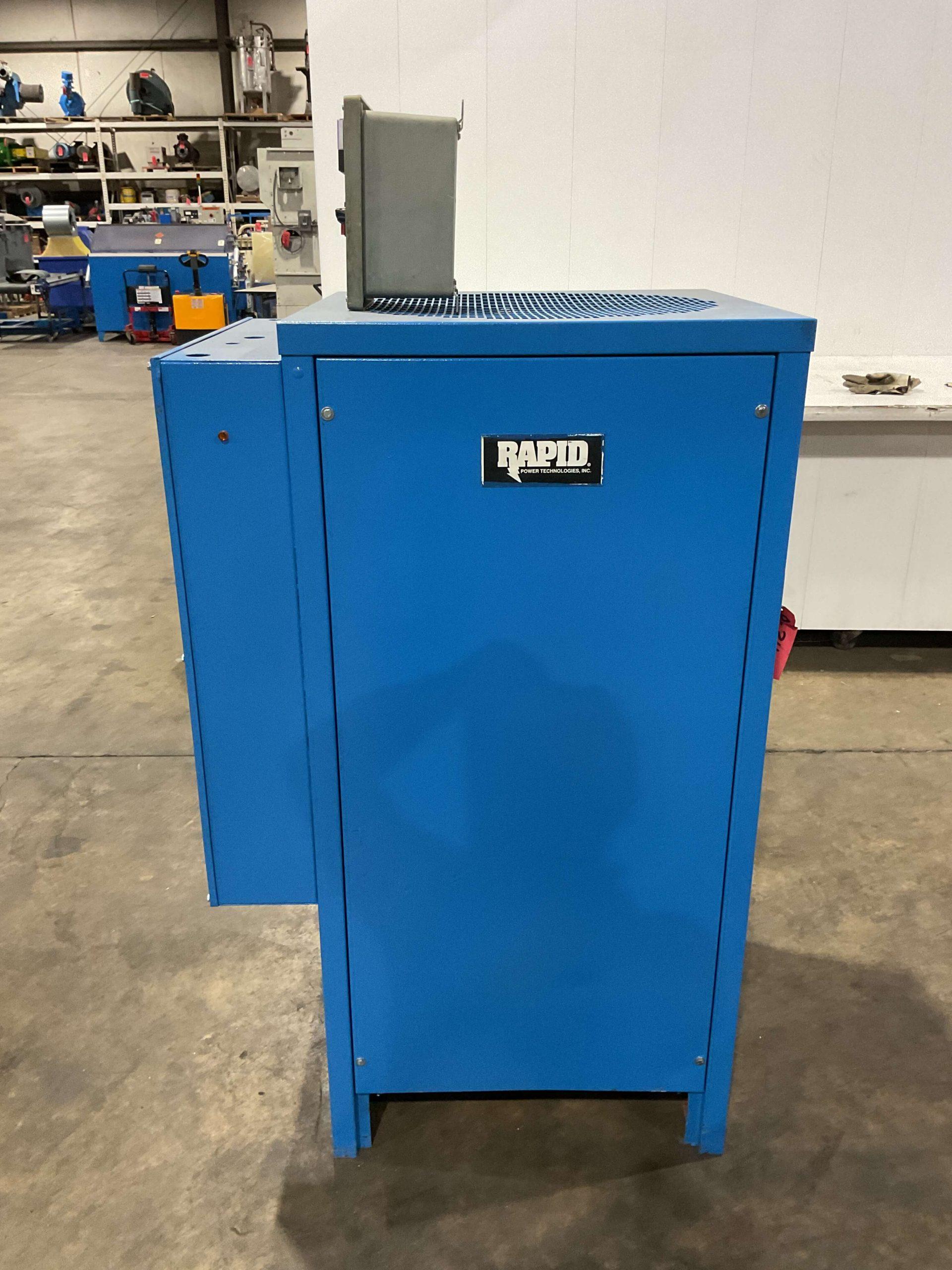 R3577c