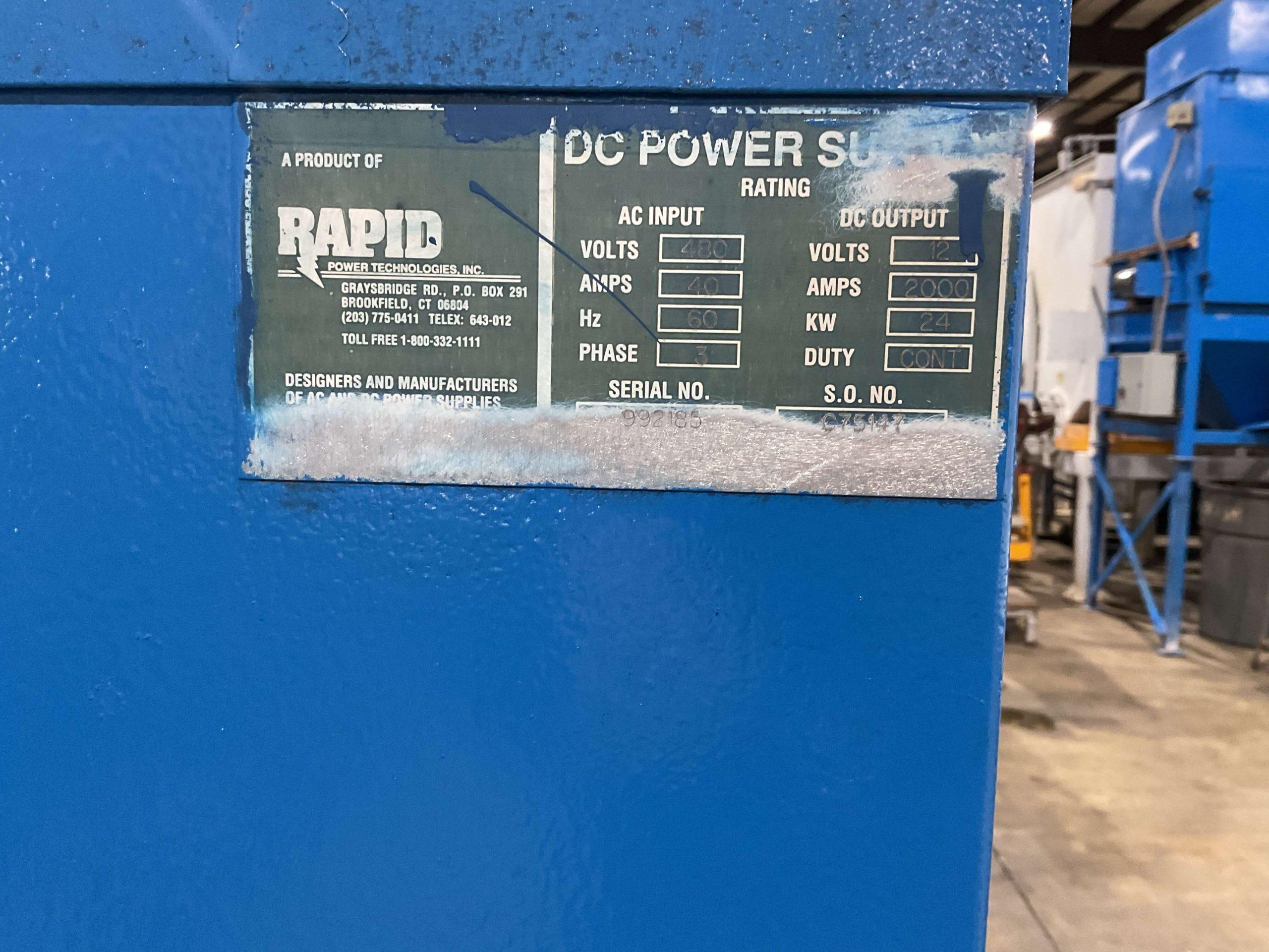 R3577d
