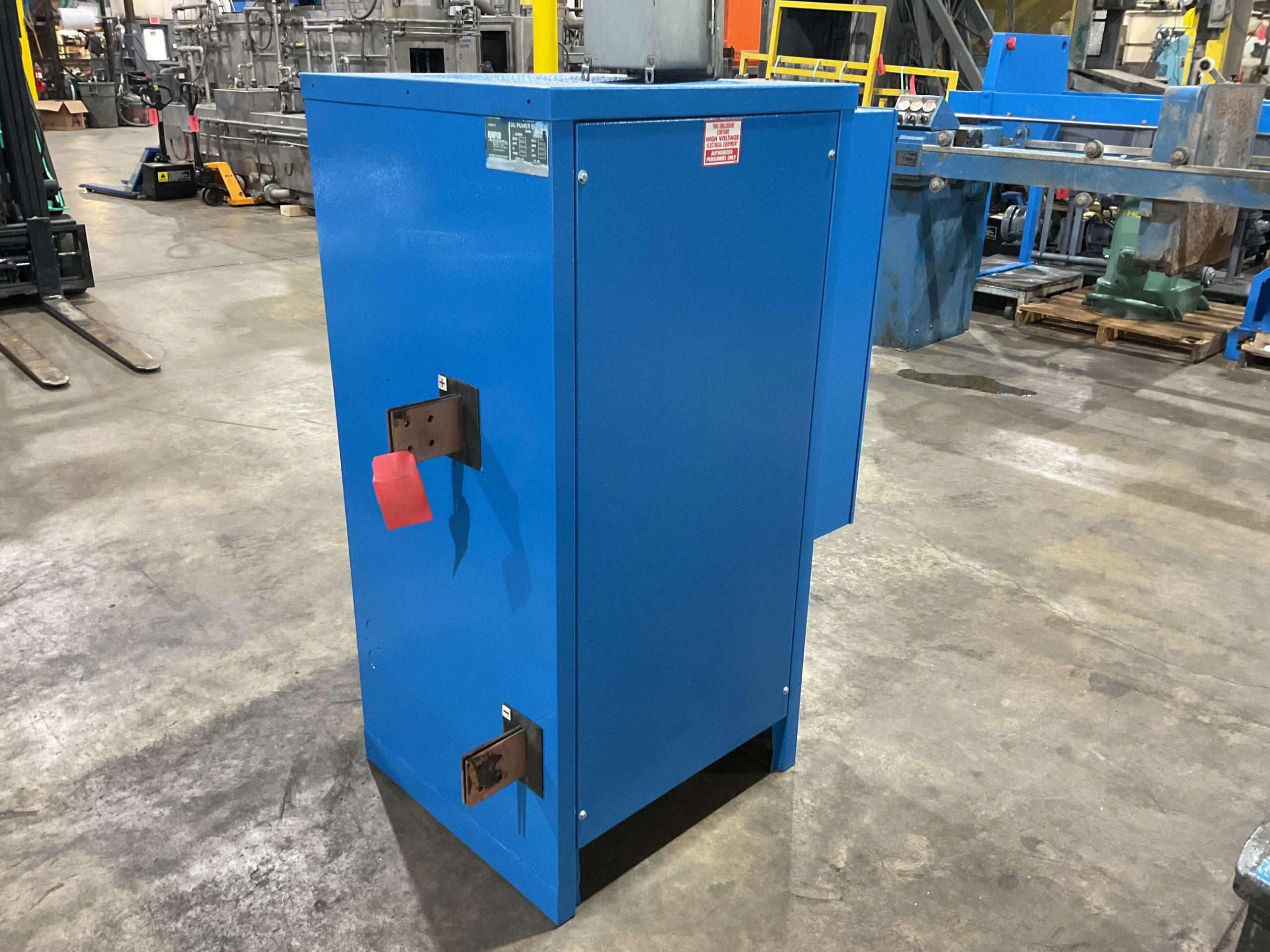R3577e