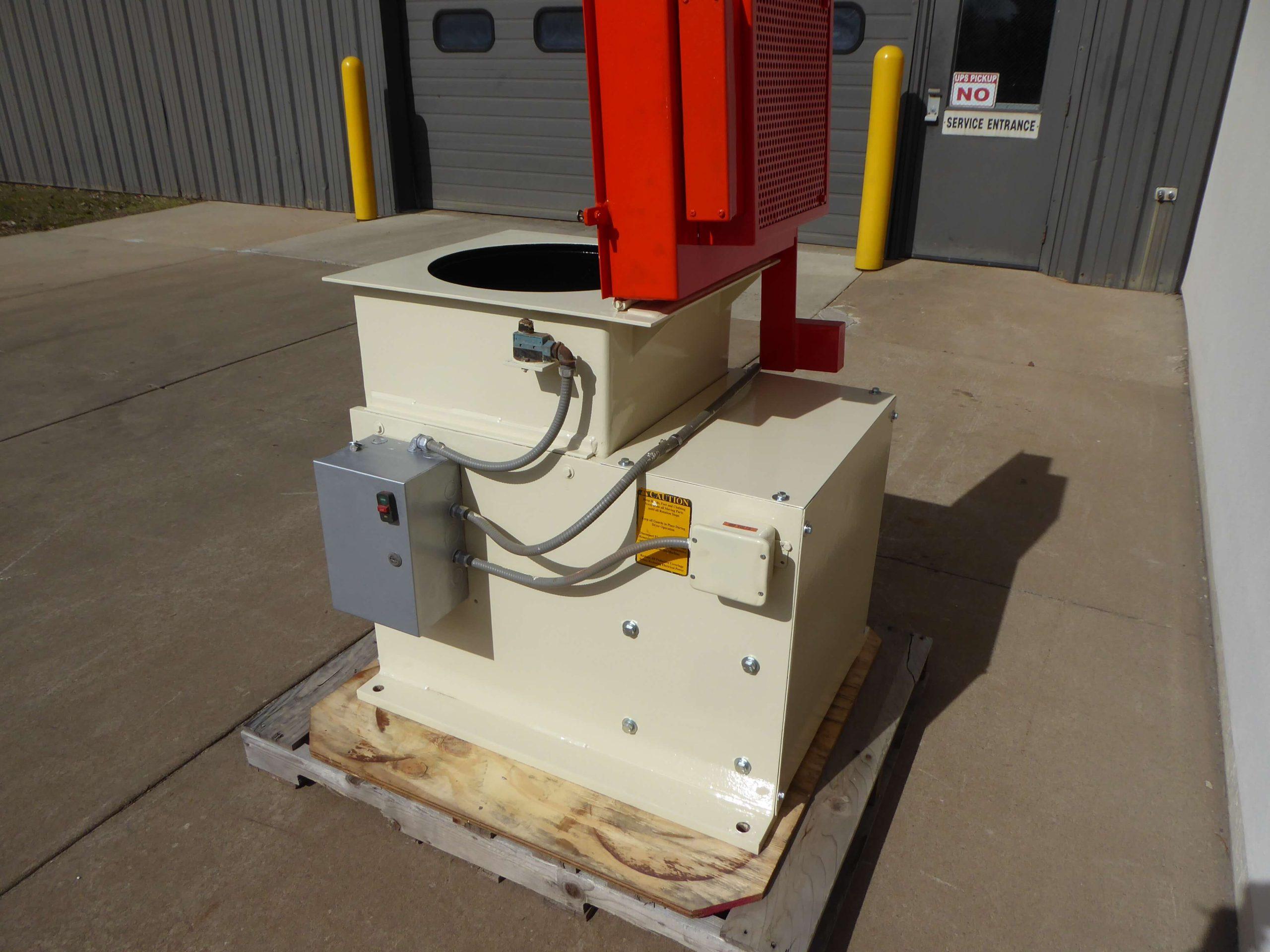 SD3037b
