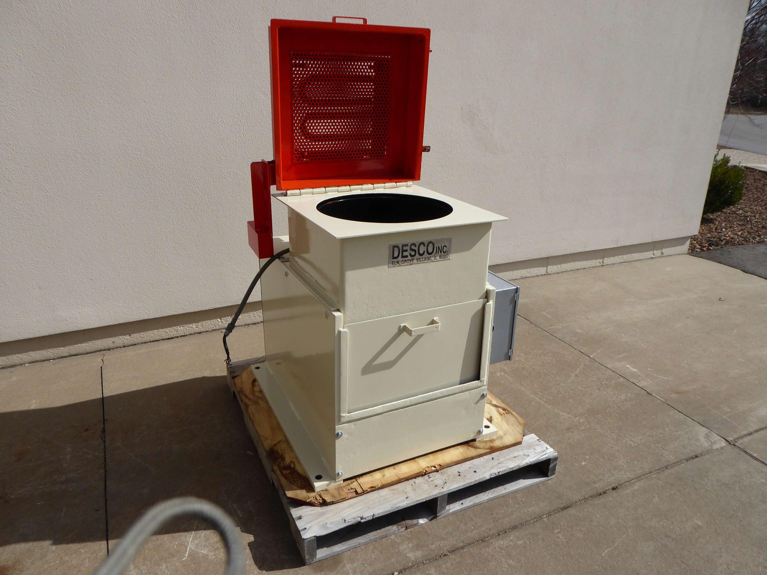 SD3037c