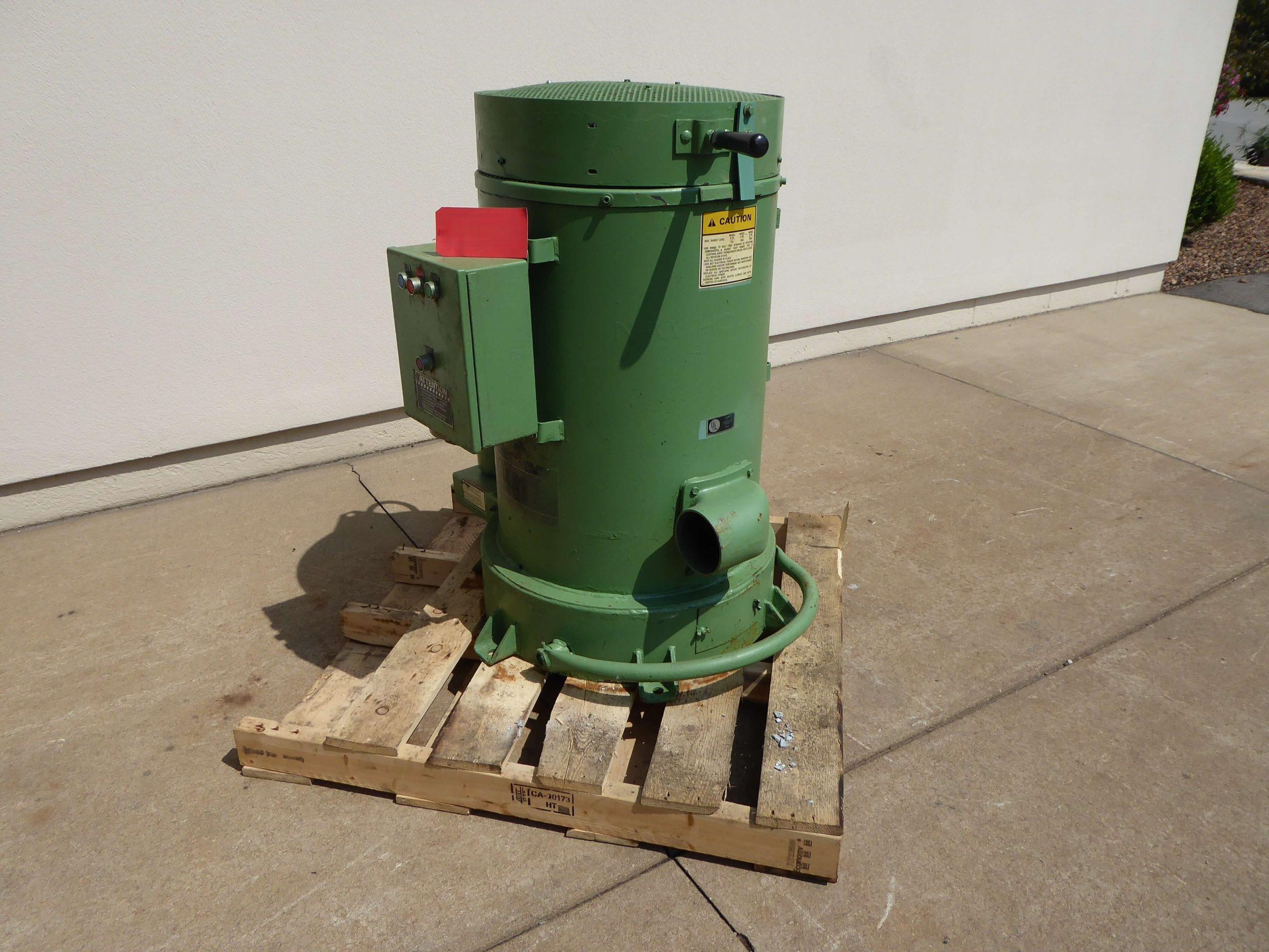SD3040