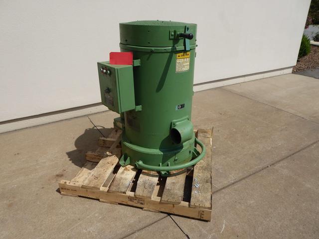 SD3040