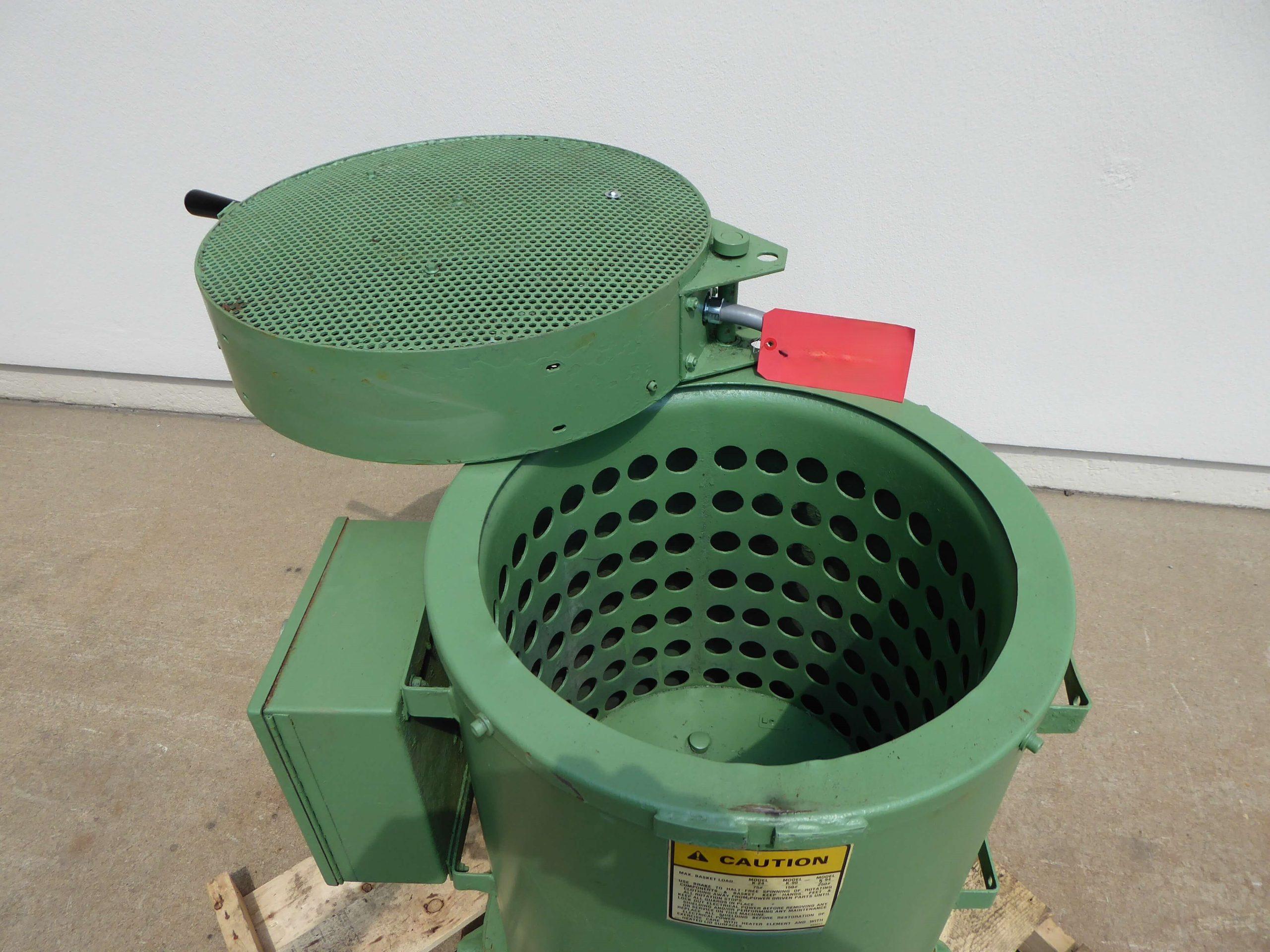 SD3040a