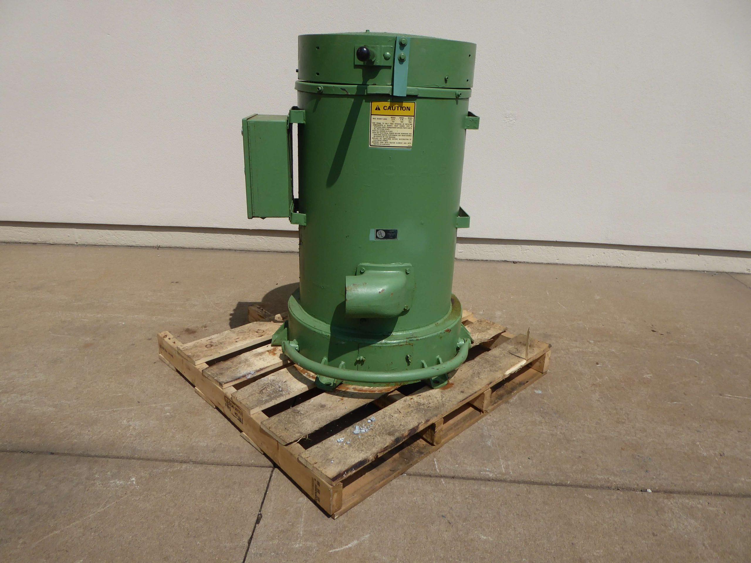 SD3040b