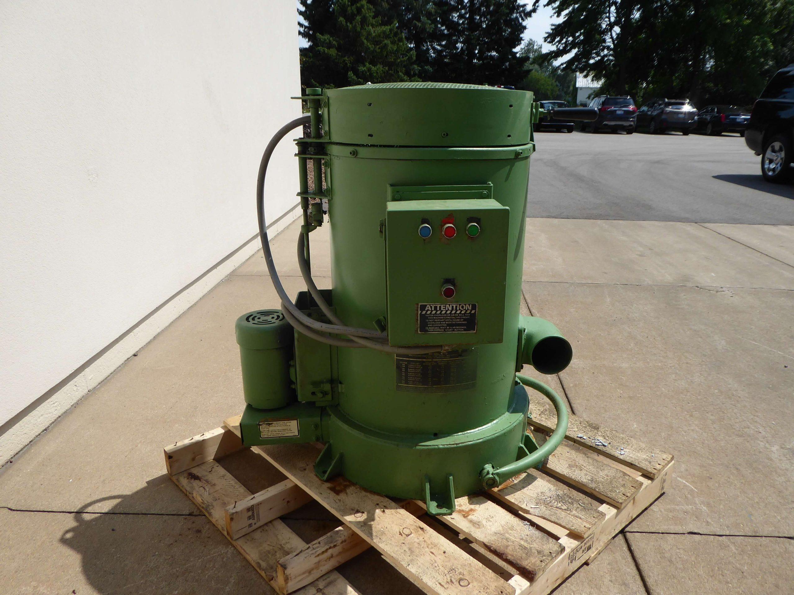 SD3040c