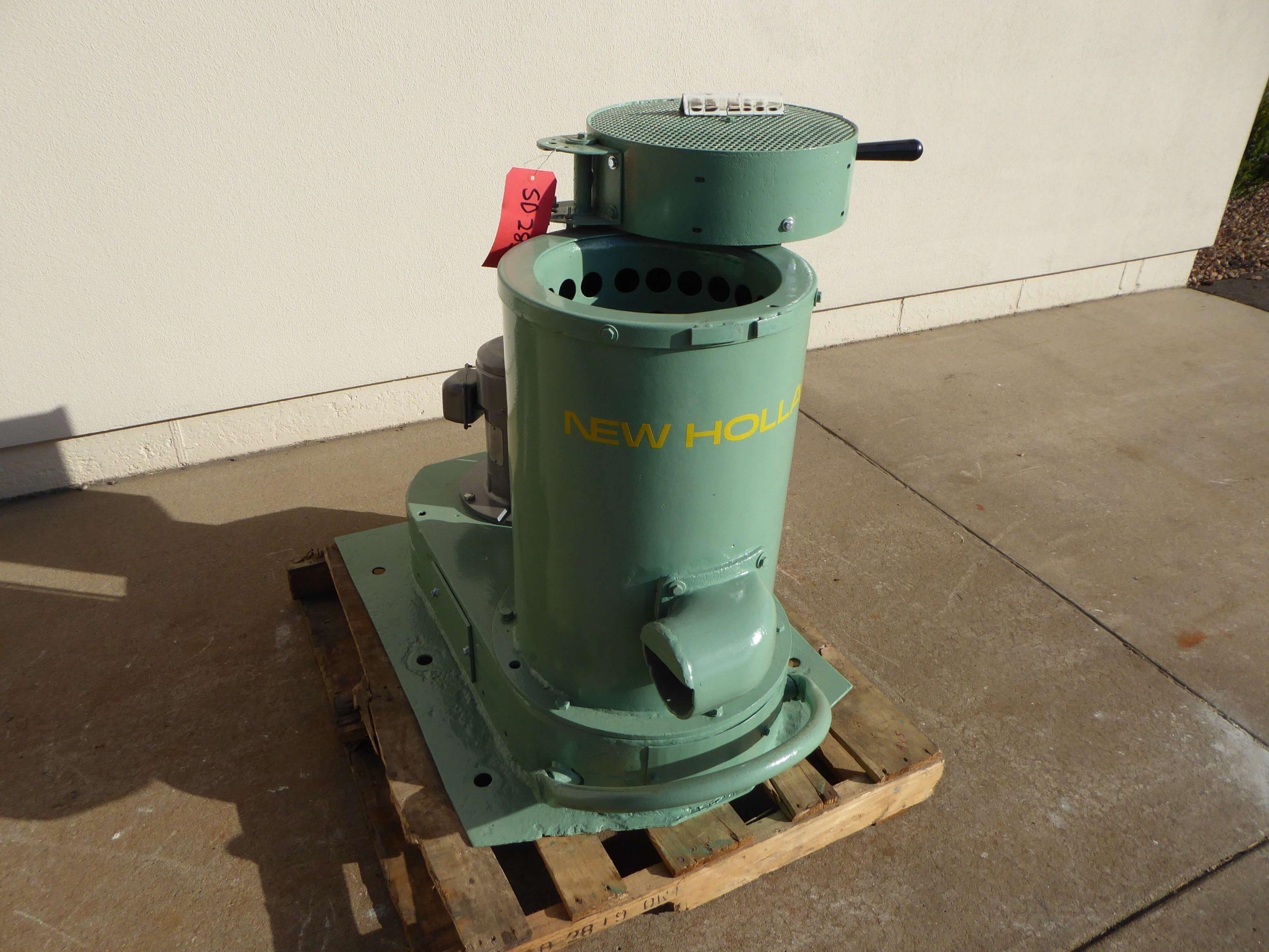 SD3050