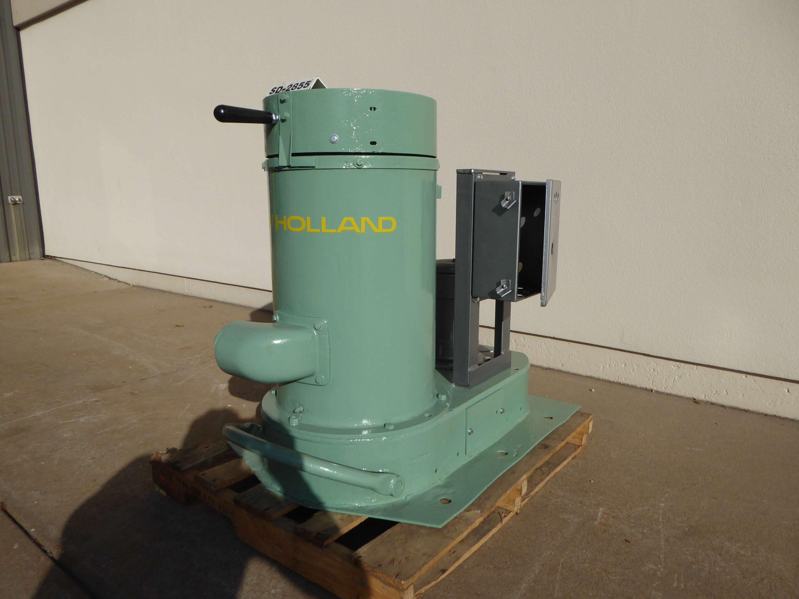 SD3050b