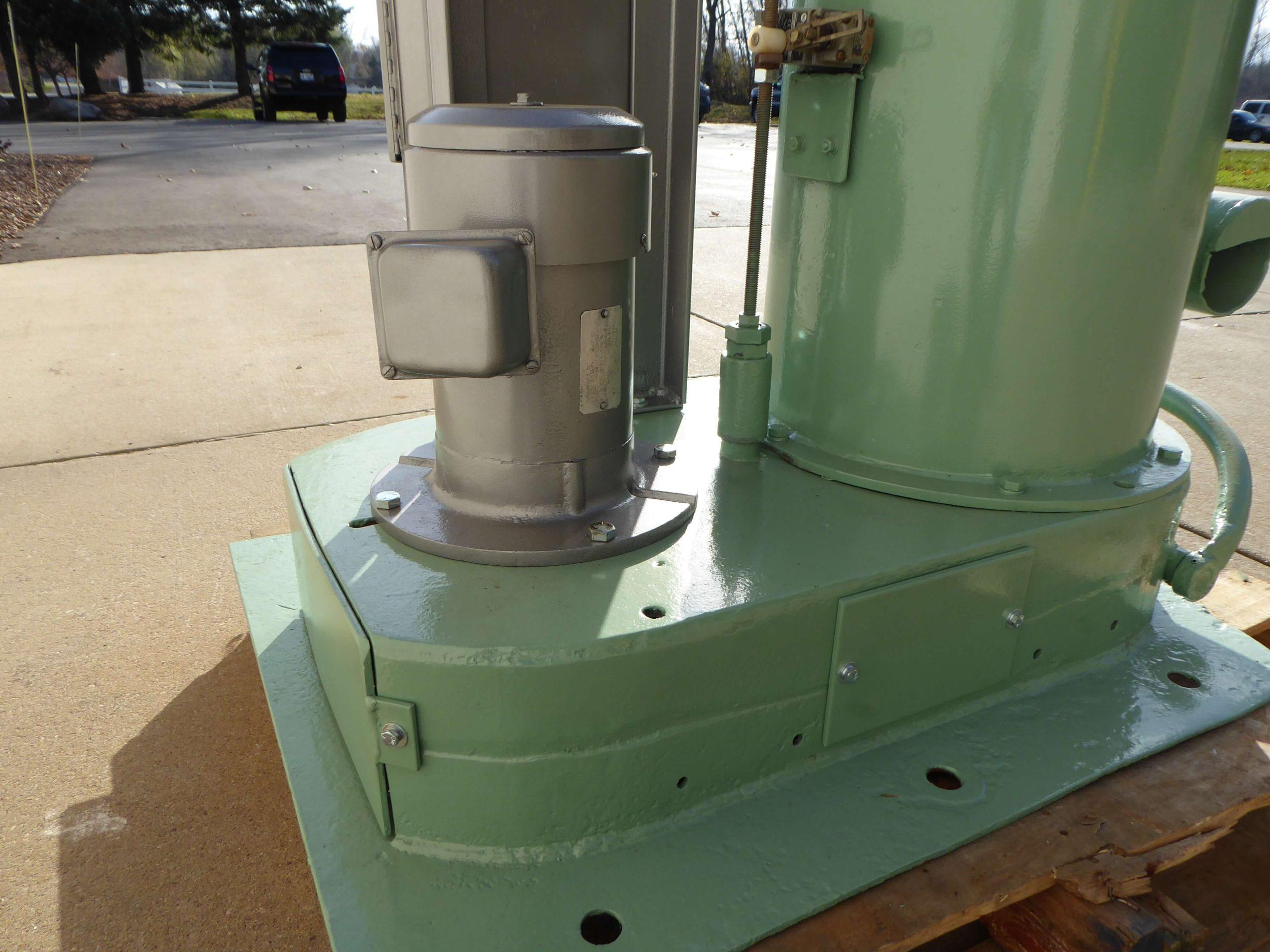 SD3050c