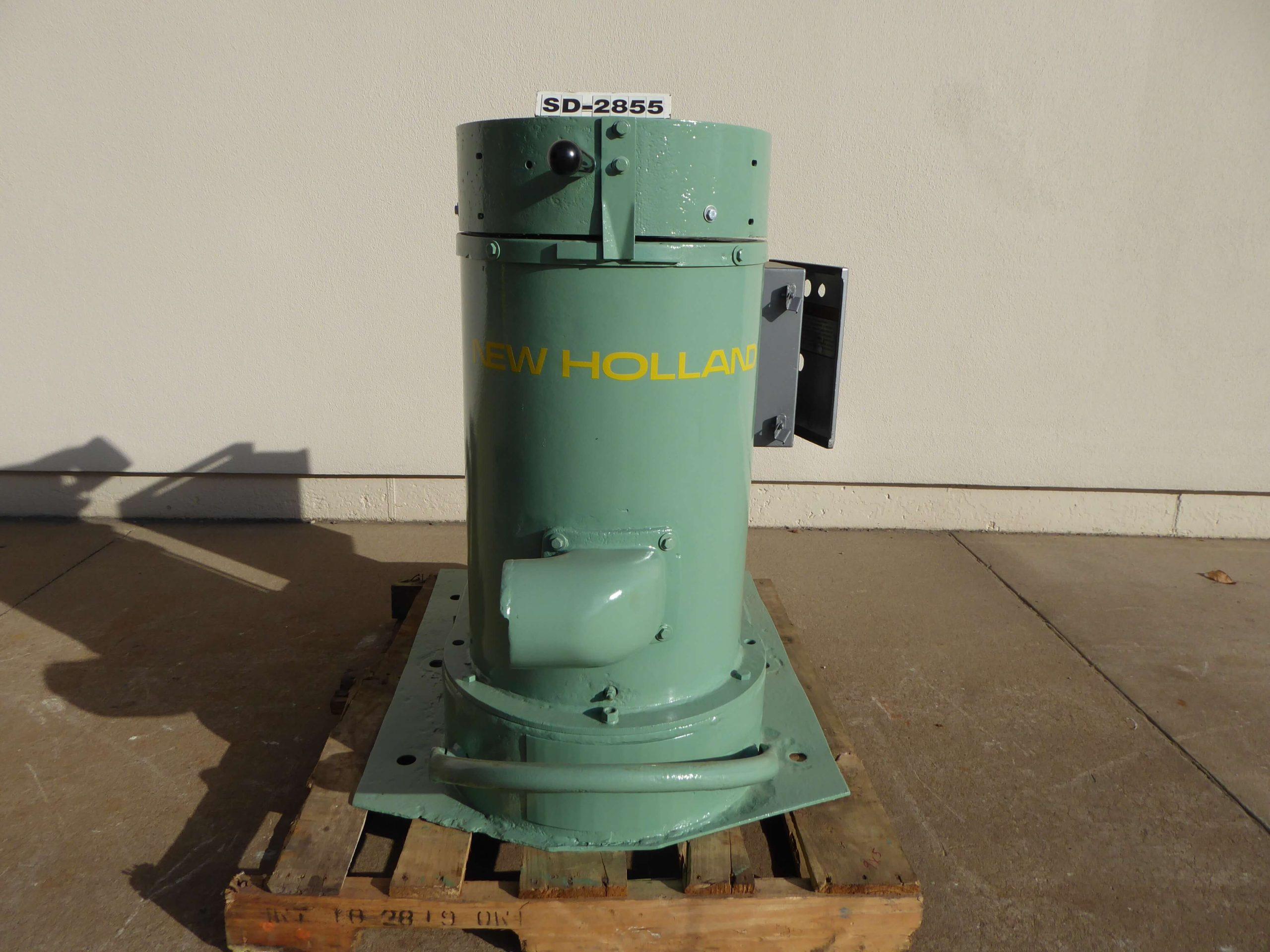 SD3050e