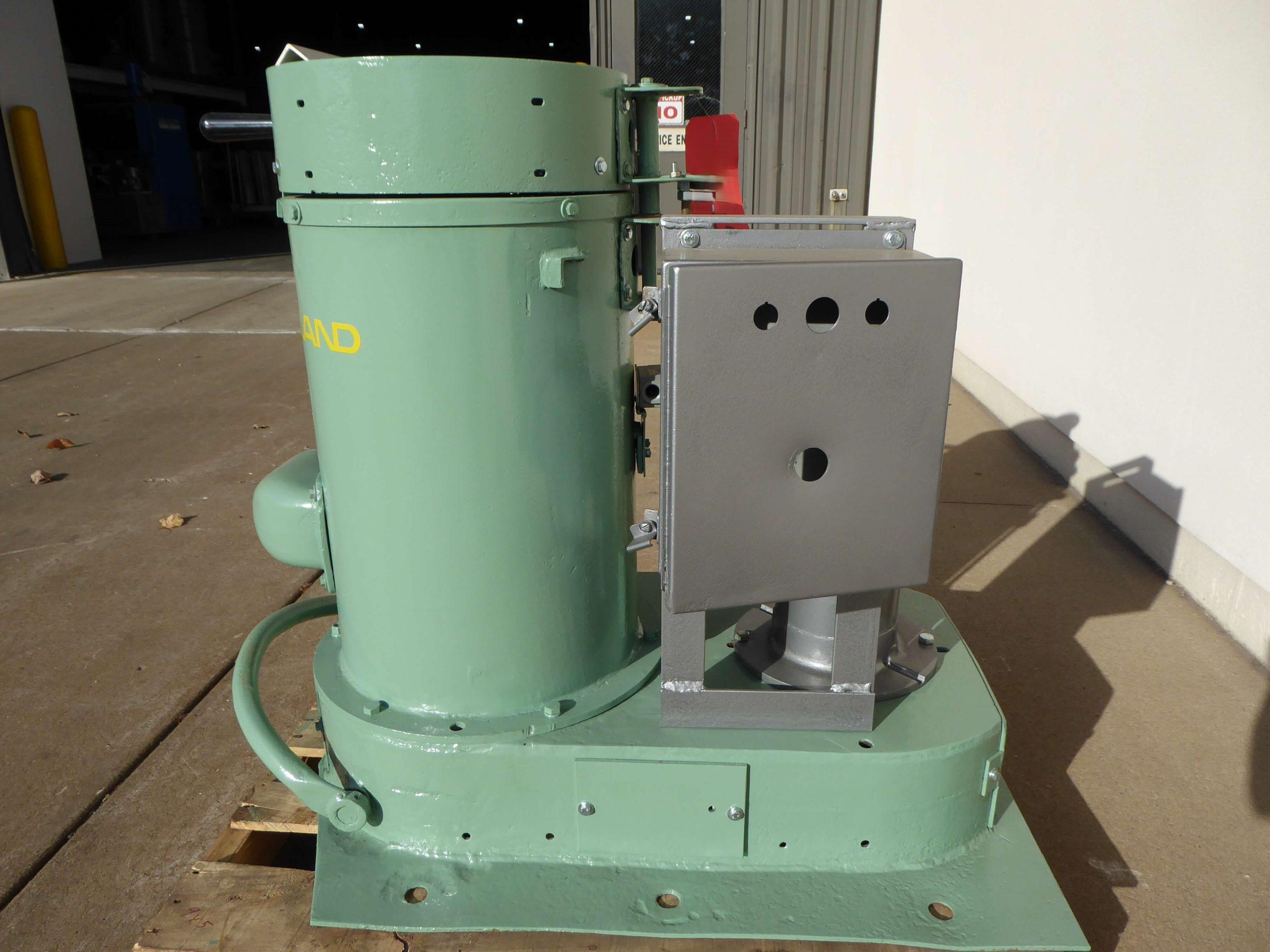 SD3050f