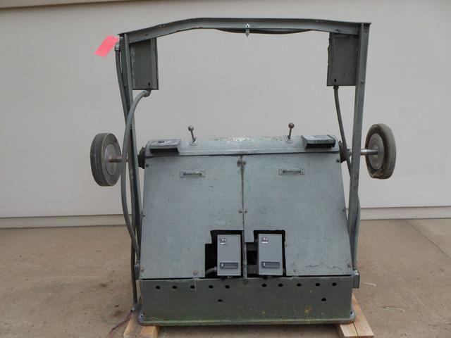 V2159