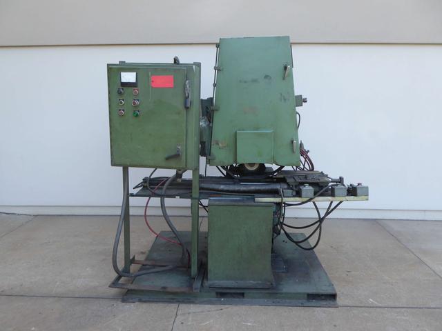 V2160
