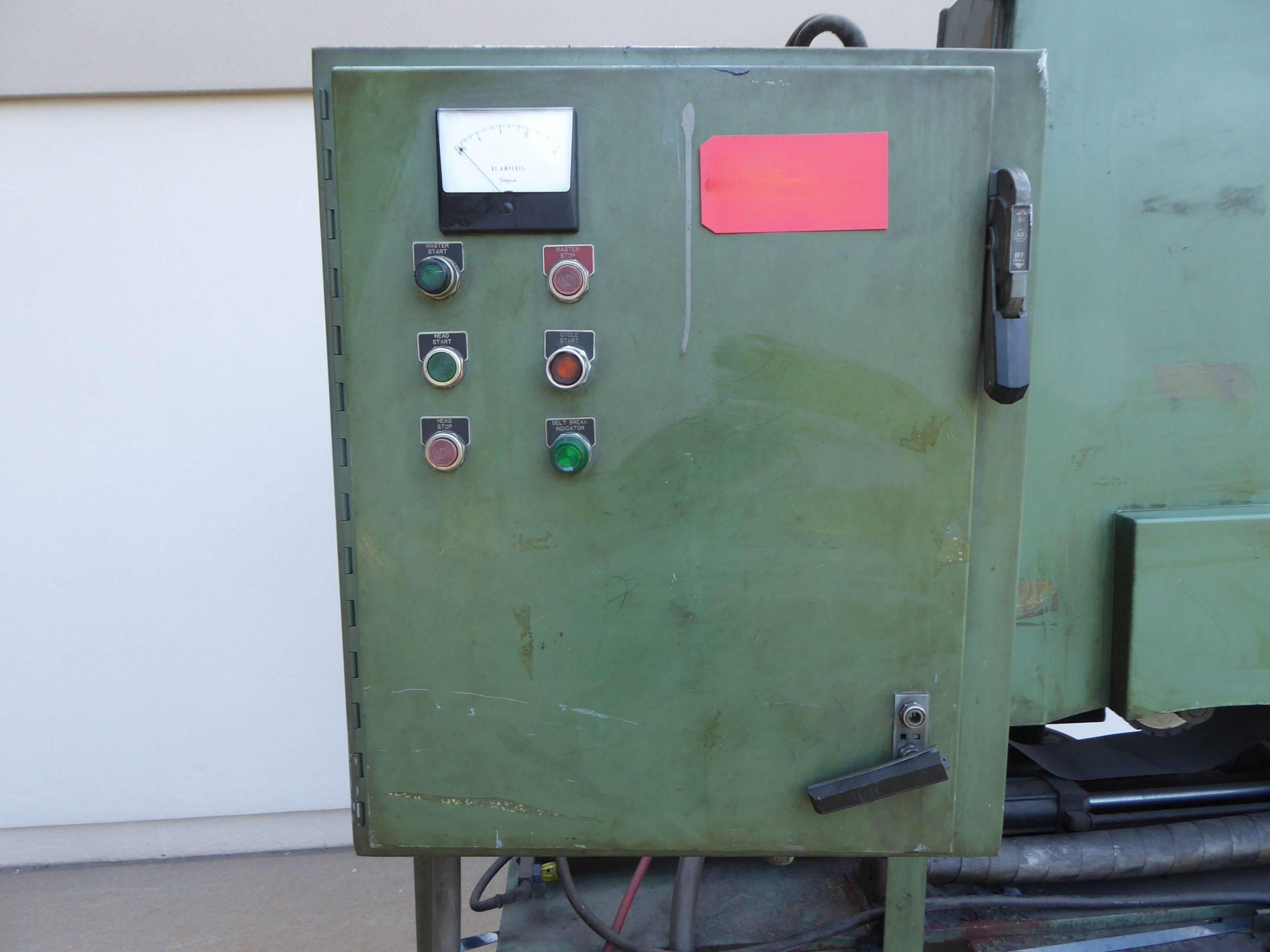 V2160b