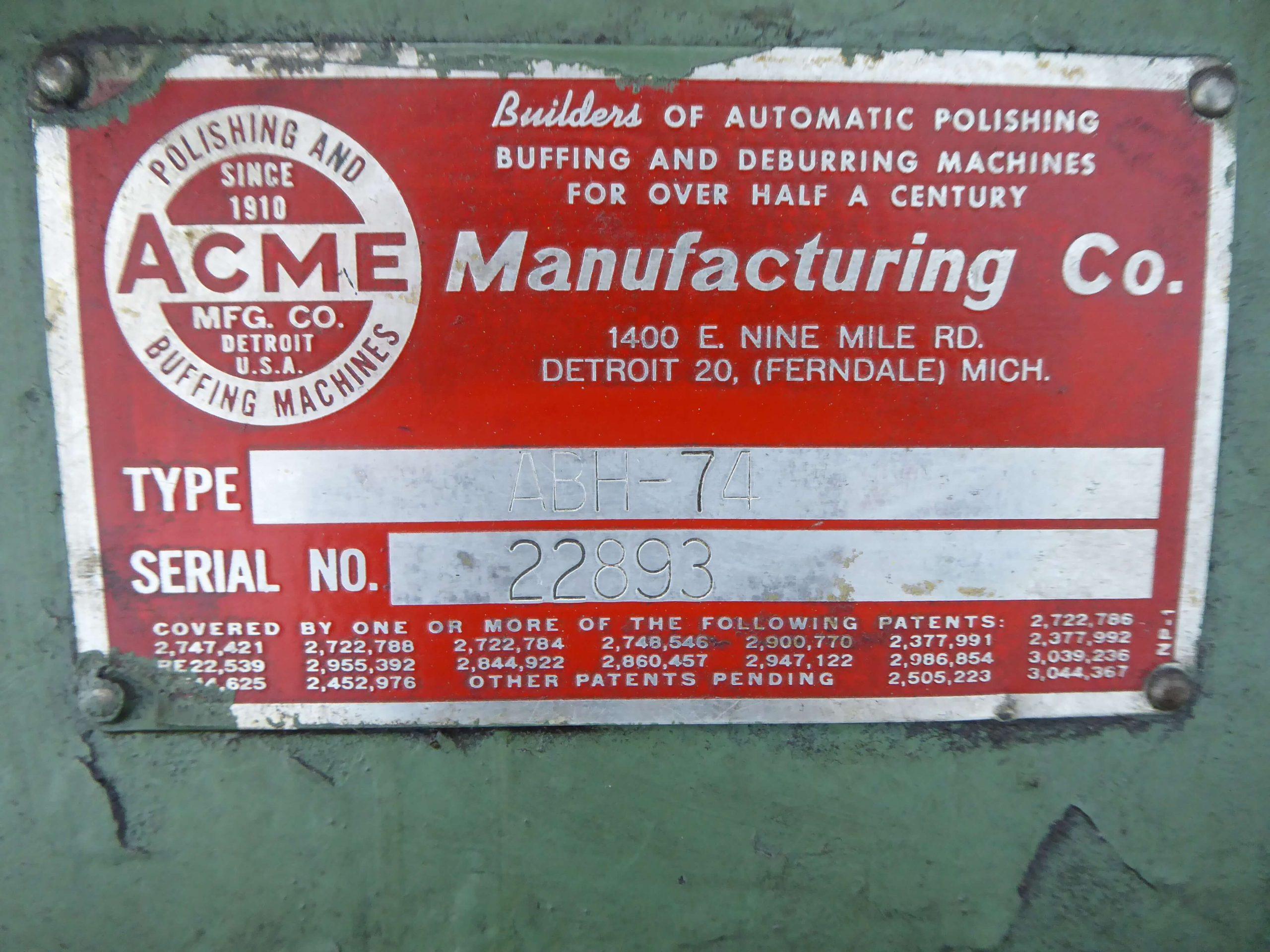 V2160e