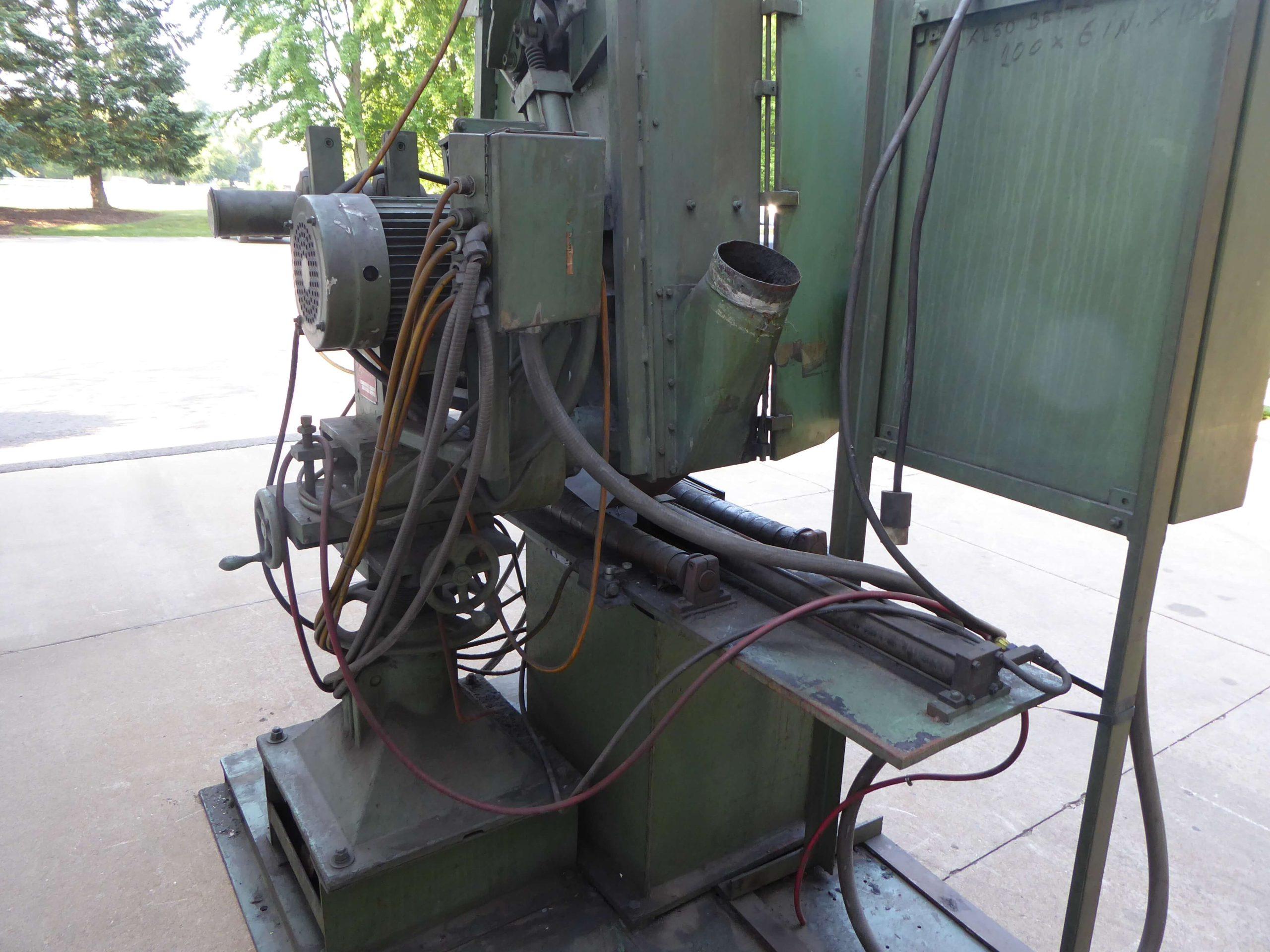 V2160f