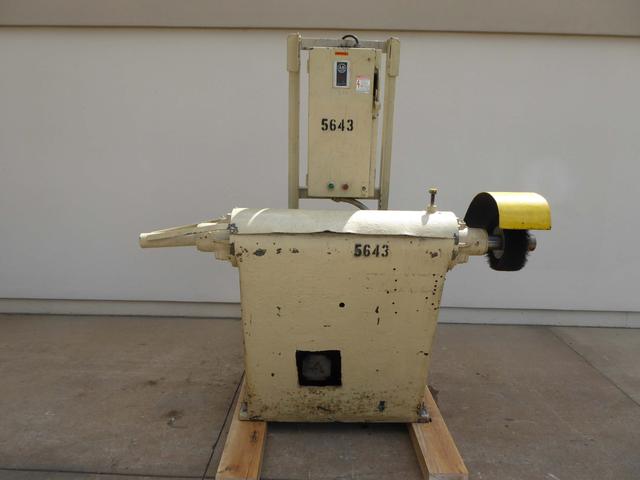 V2161