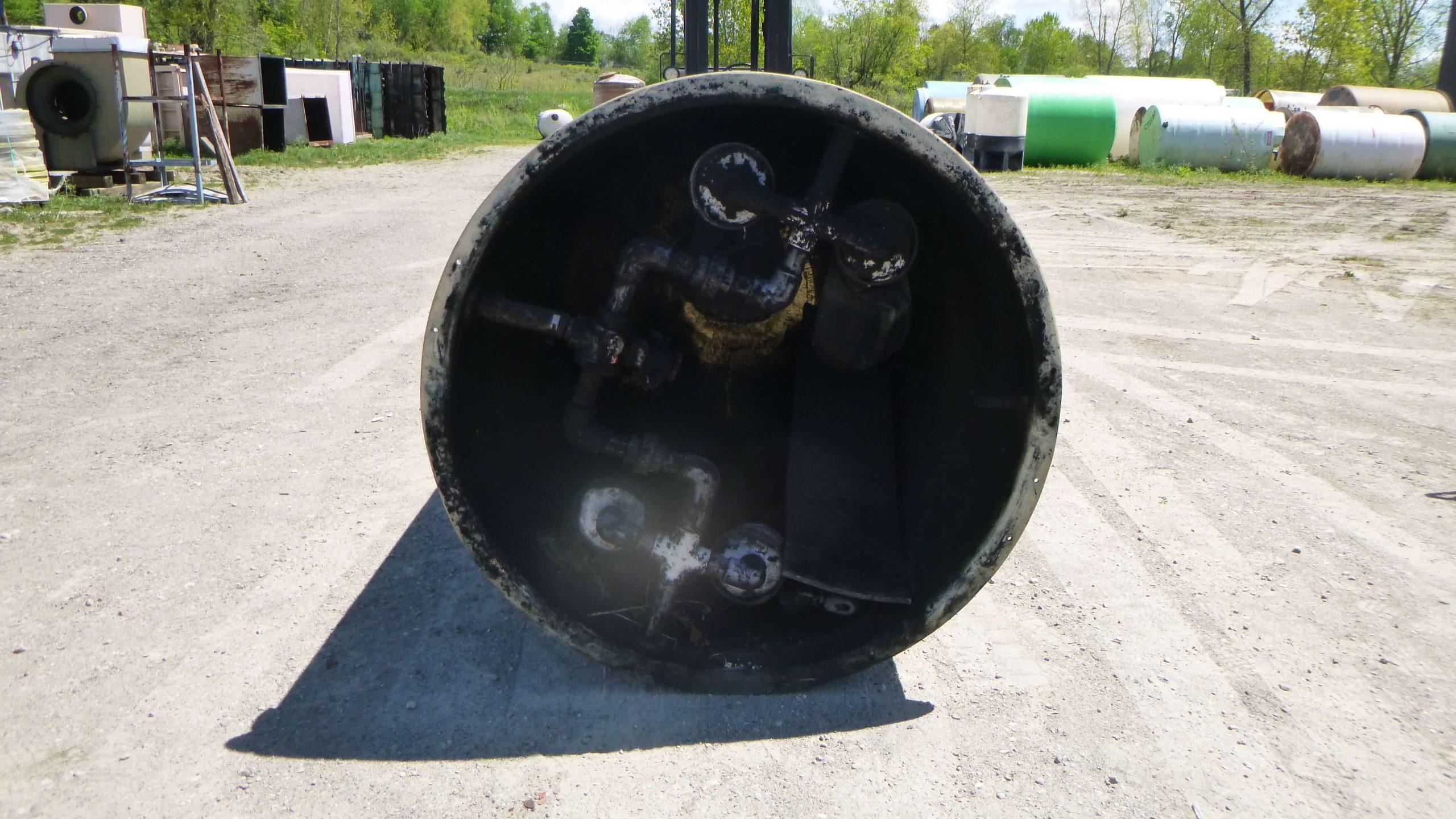 CT2913b