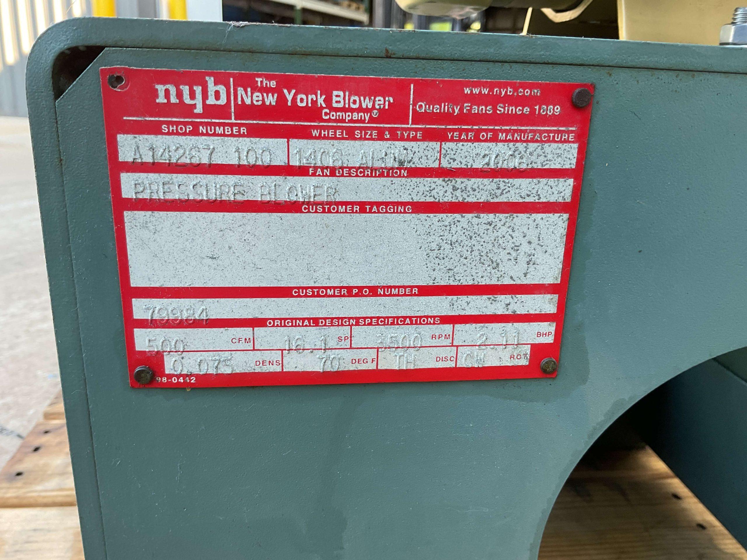 EB2384b