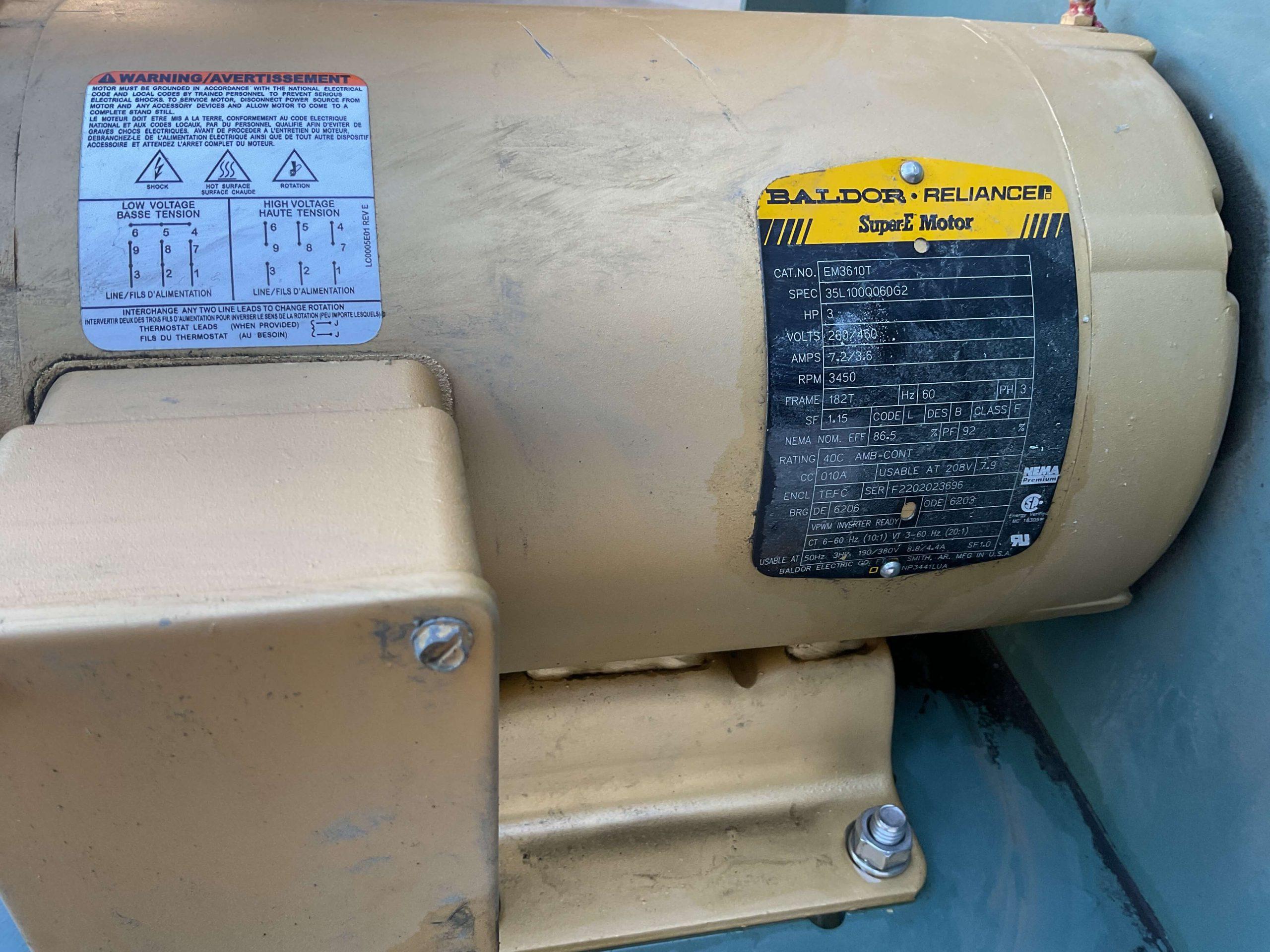 EB2384c