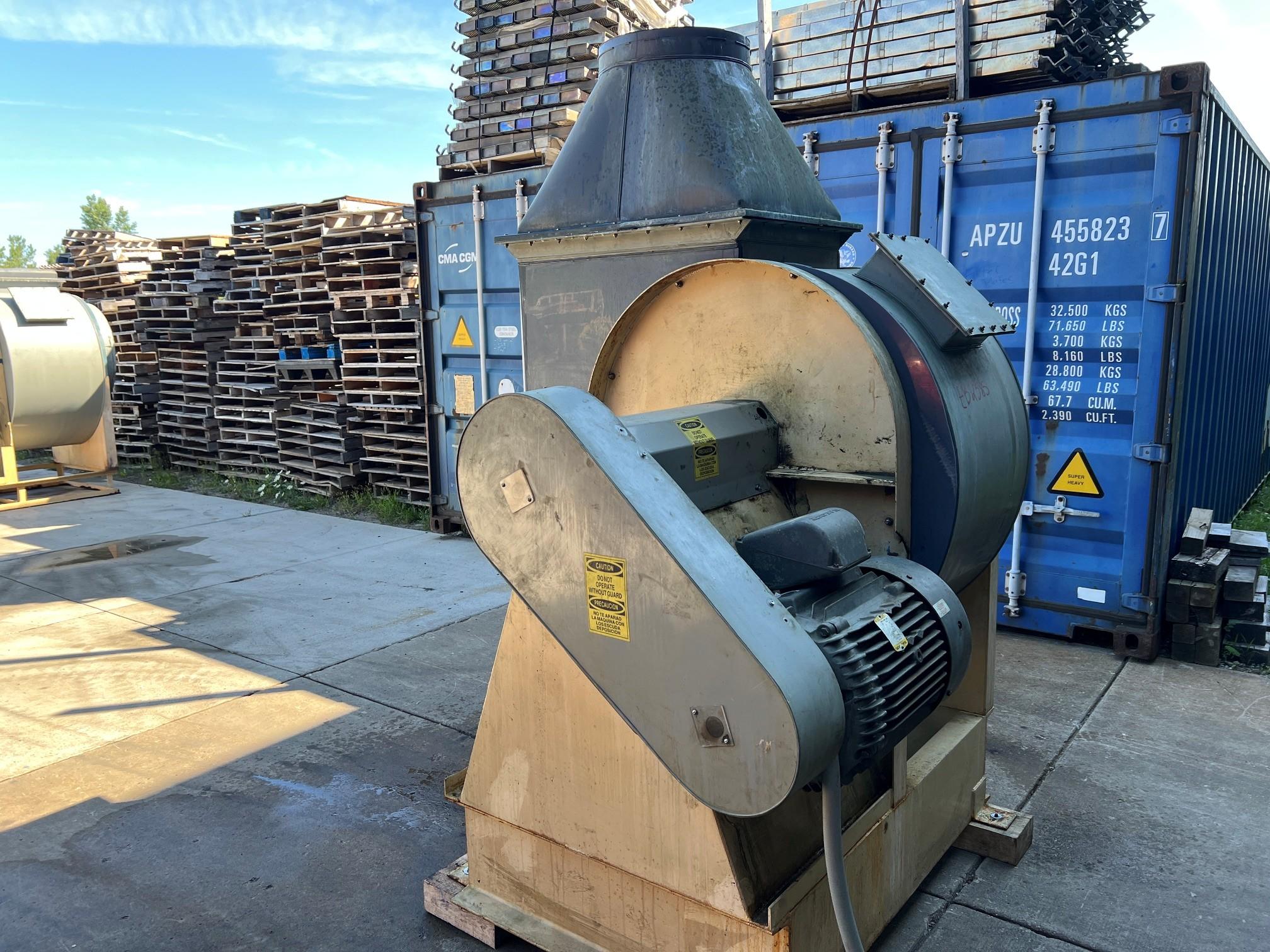 EB2385g