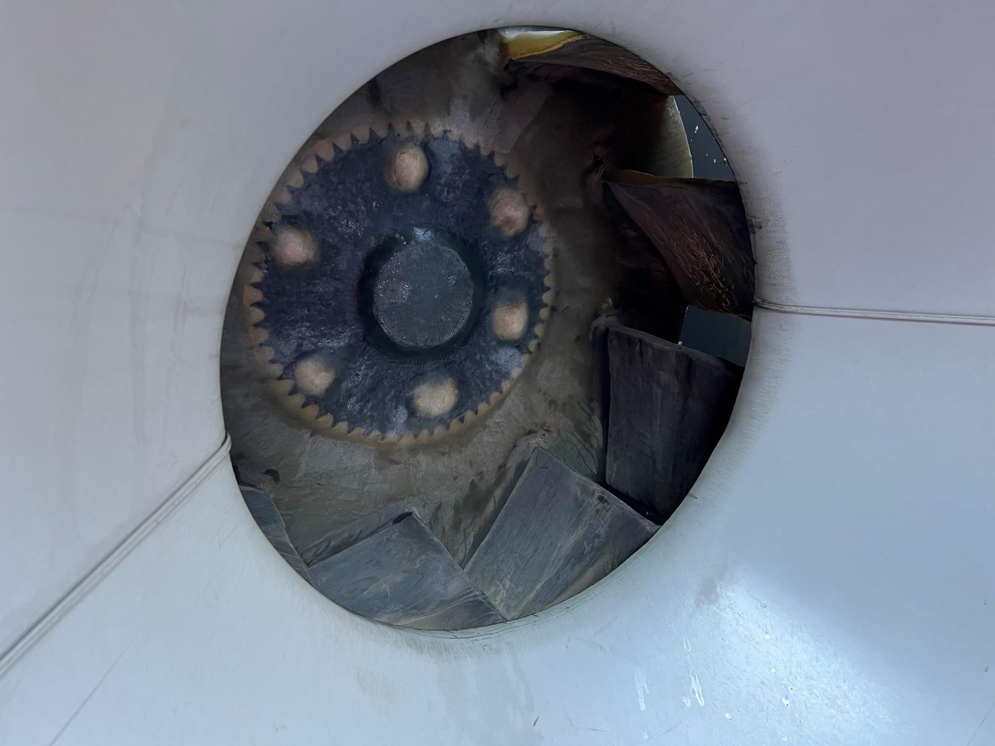 EB2385j