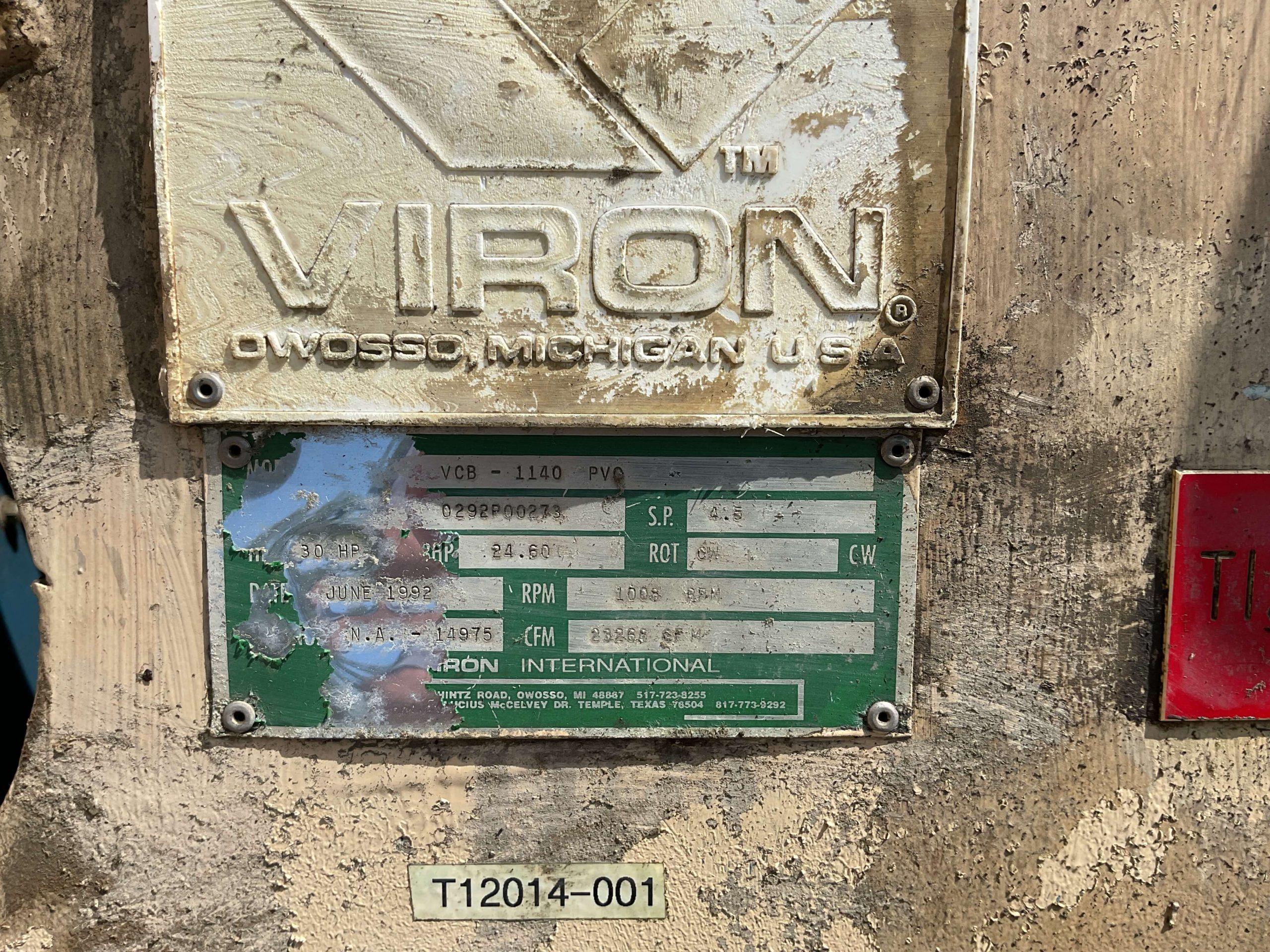 EB2386c