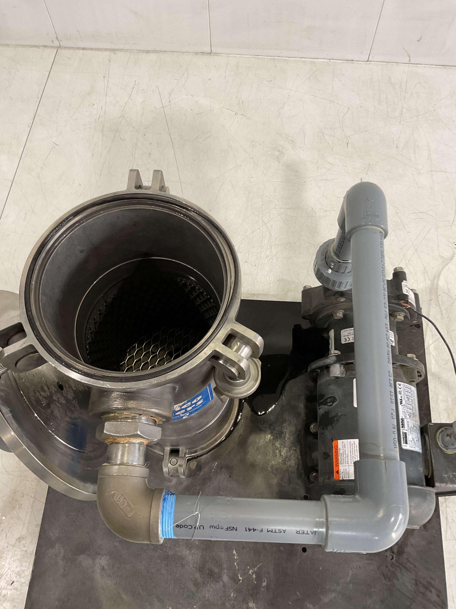 F2790b