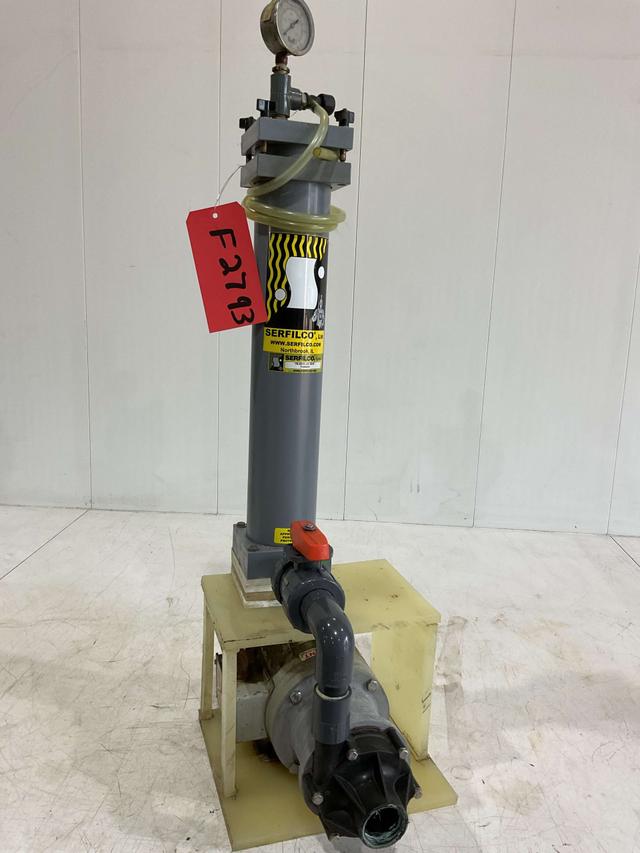 F2793