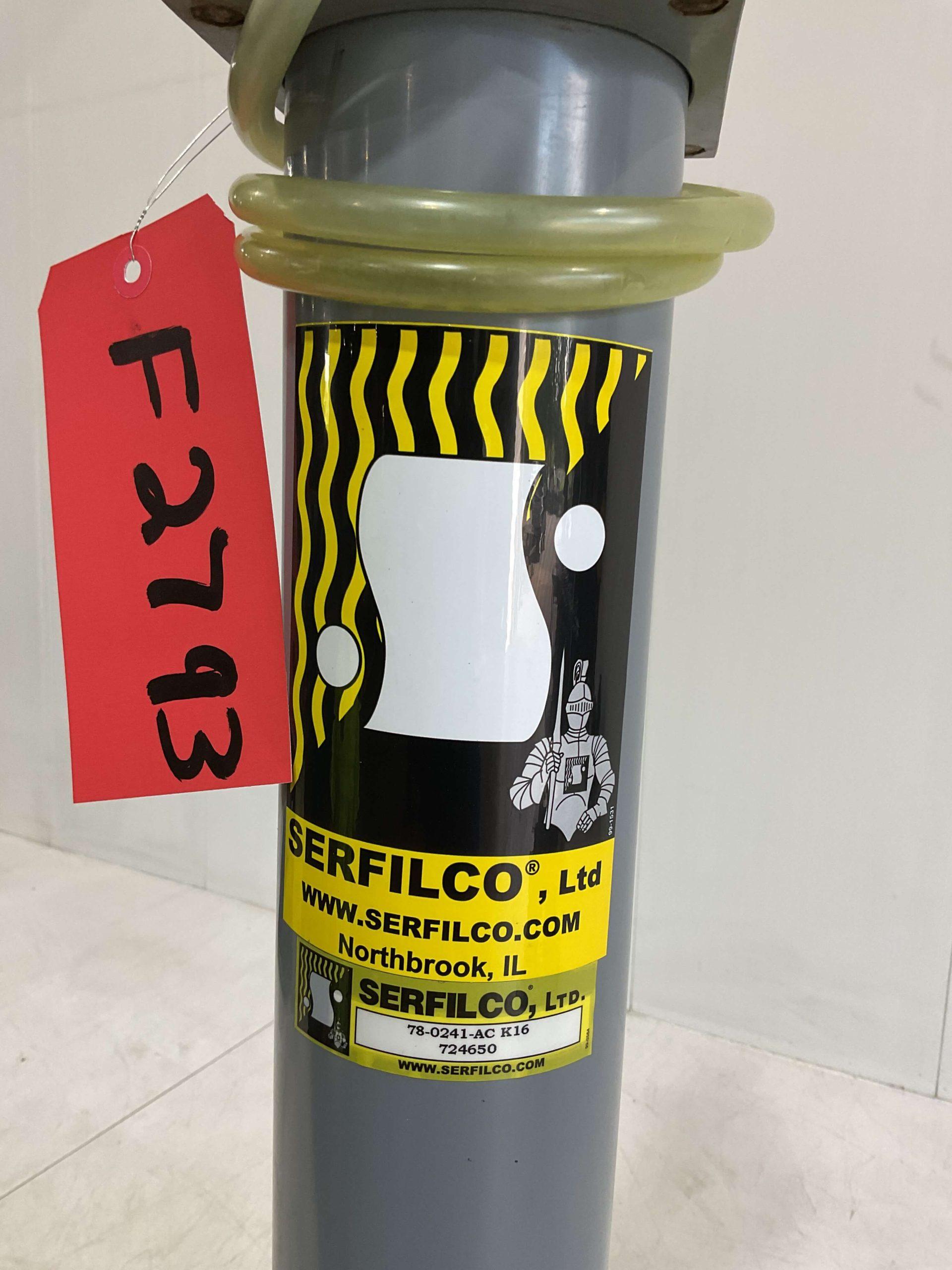 F2793b