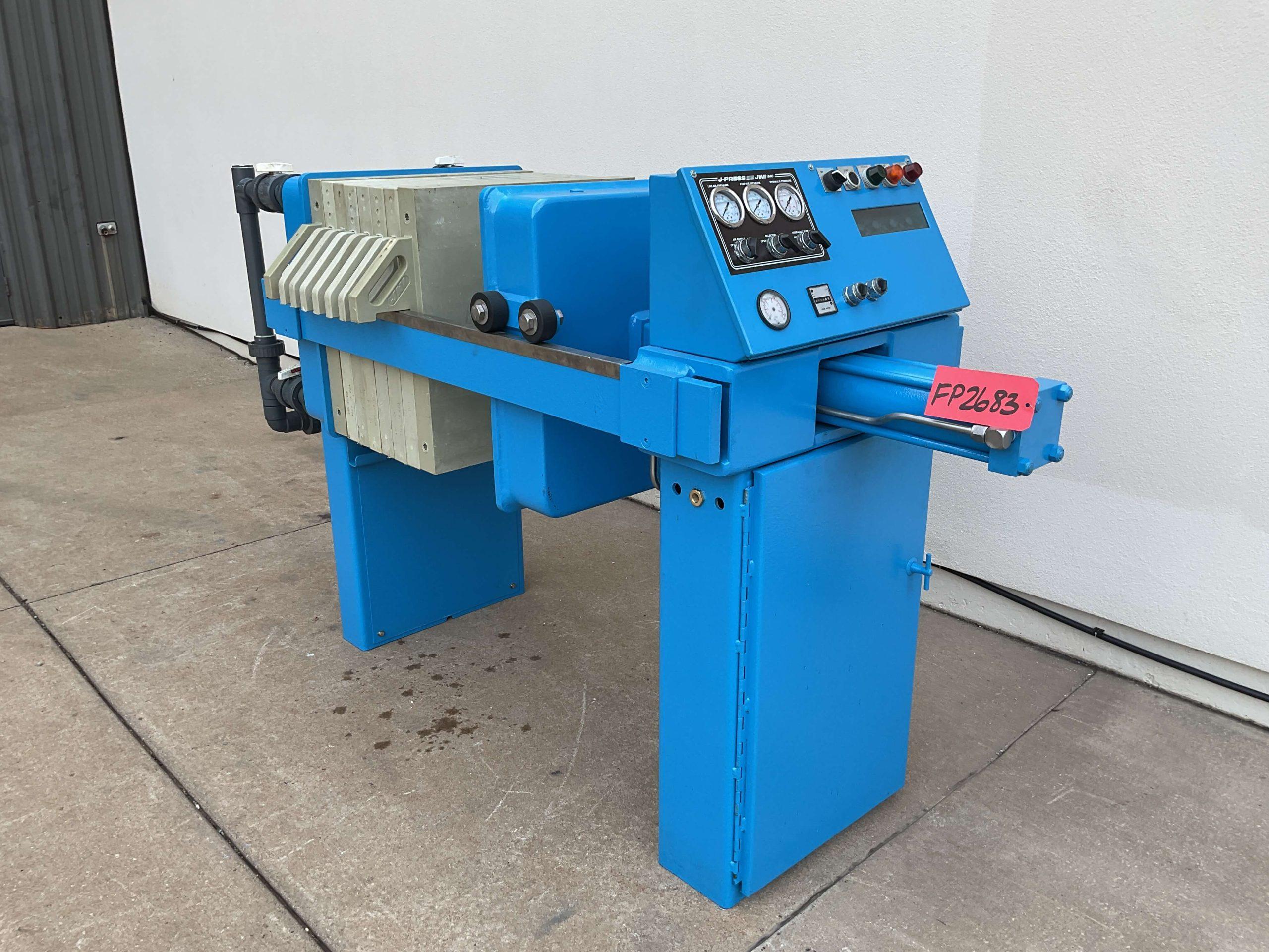 FP2683b
