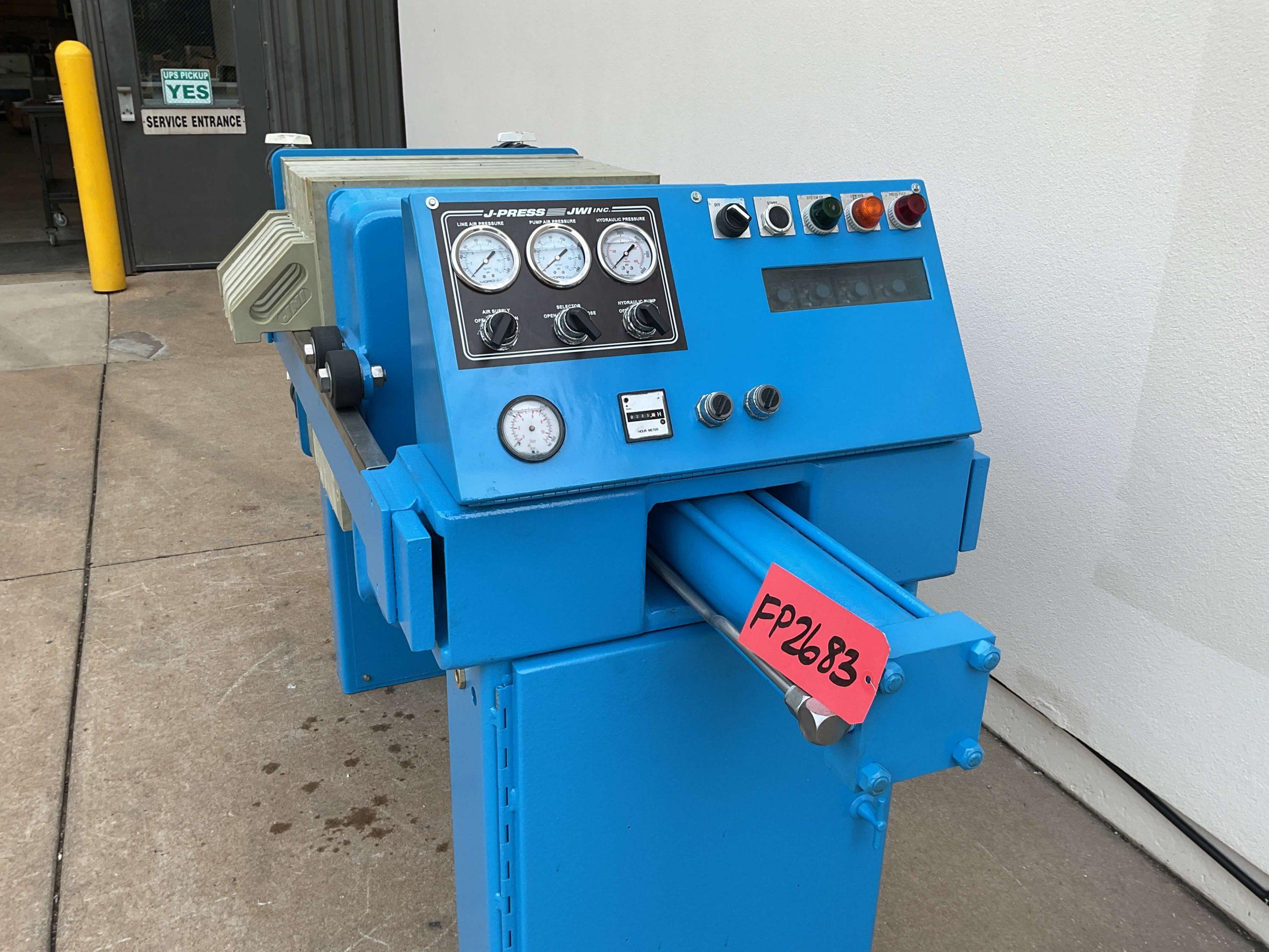 FP2683d