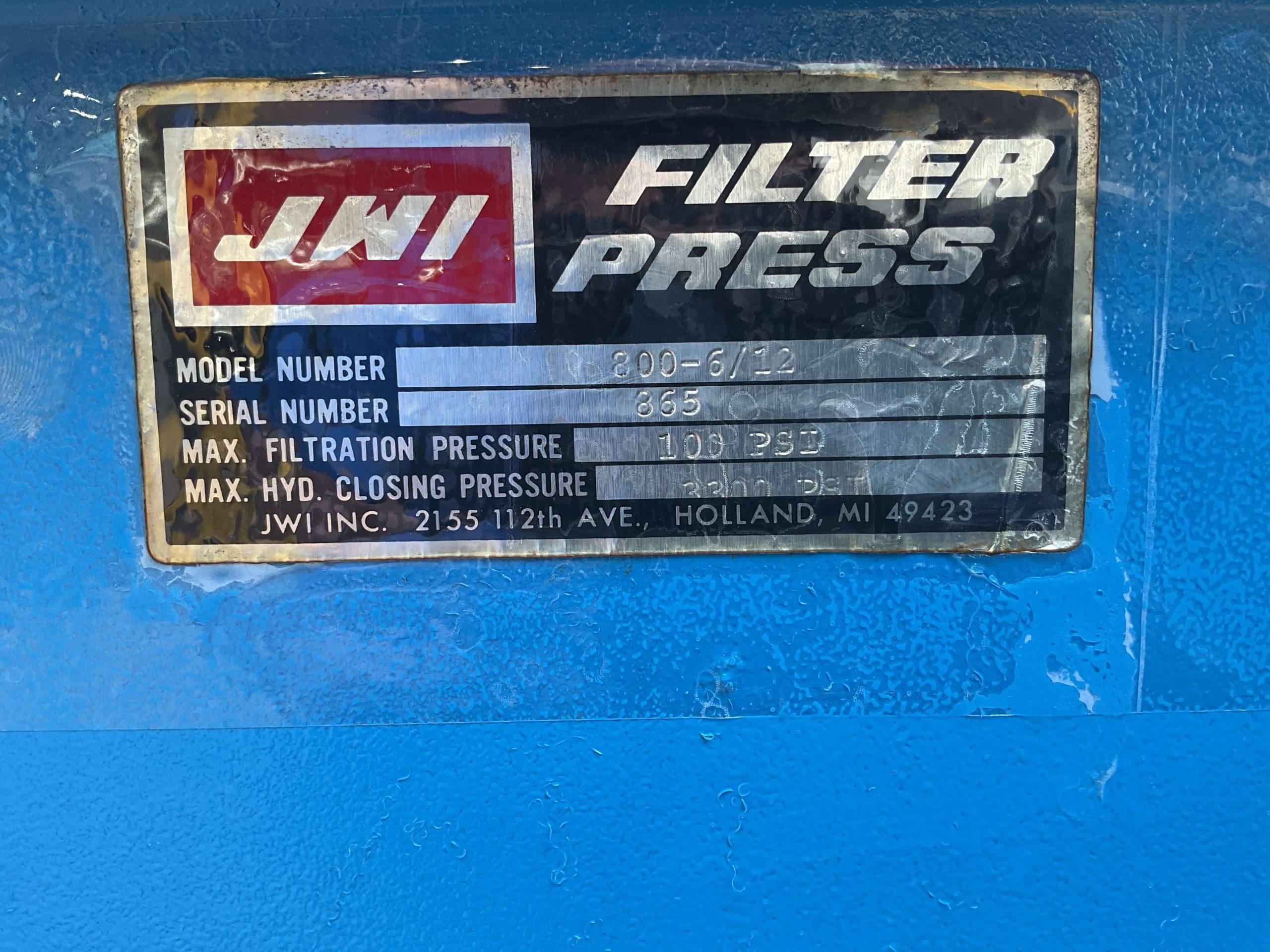 FP2688c