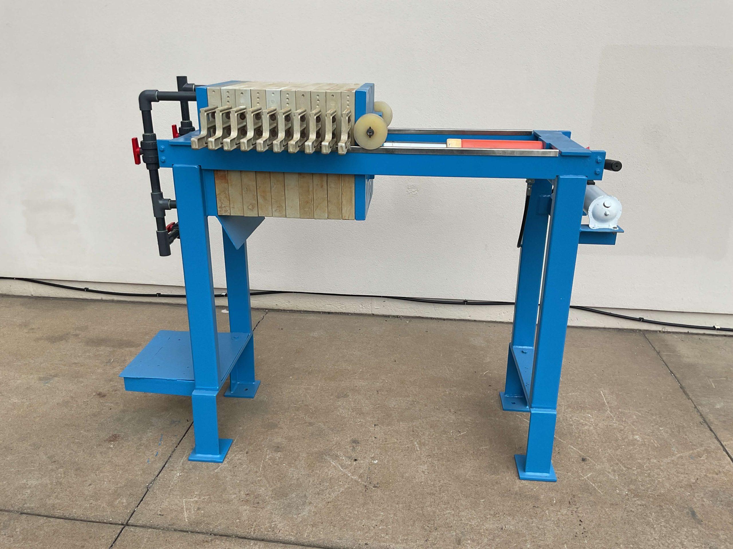 FP2691