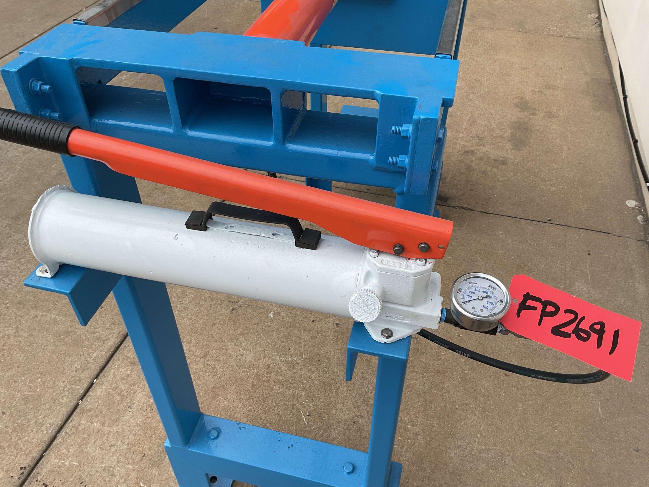 FP2691c