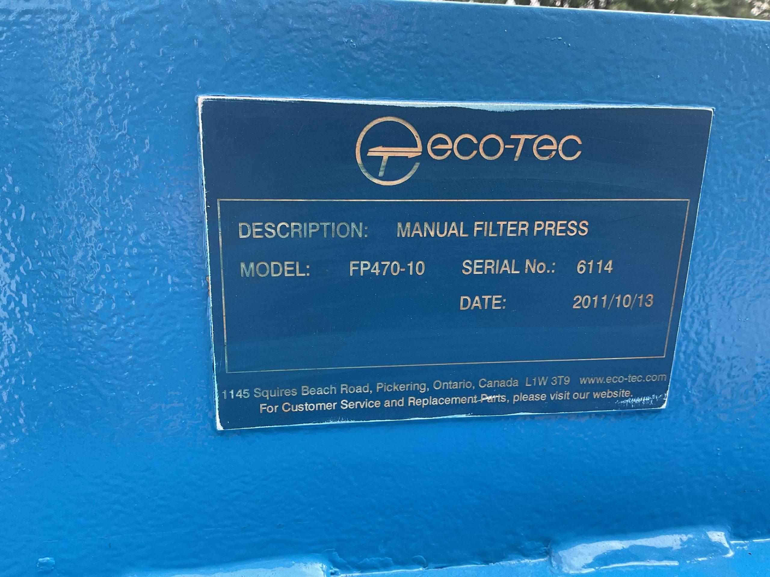 FP2691d