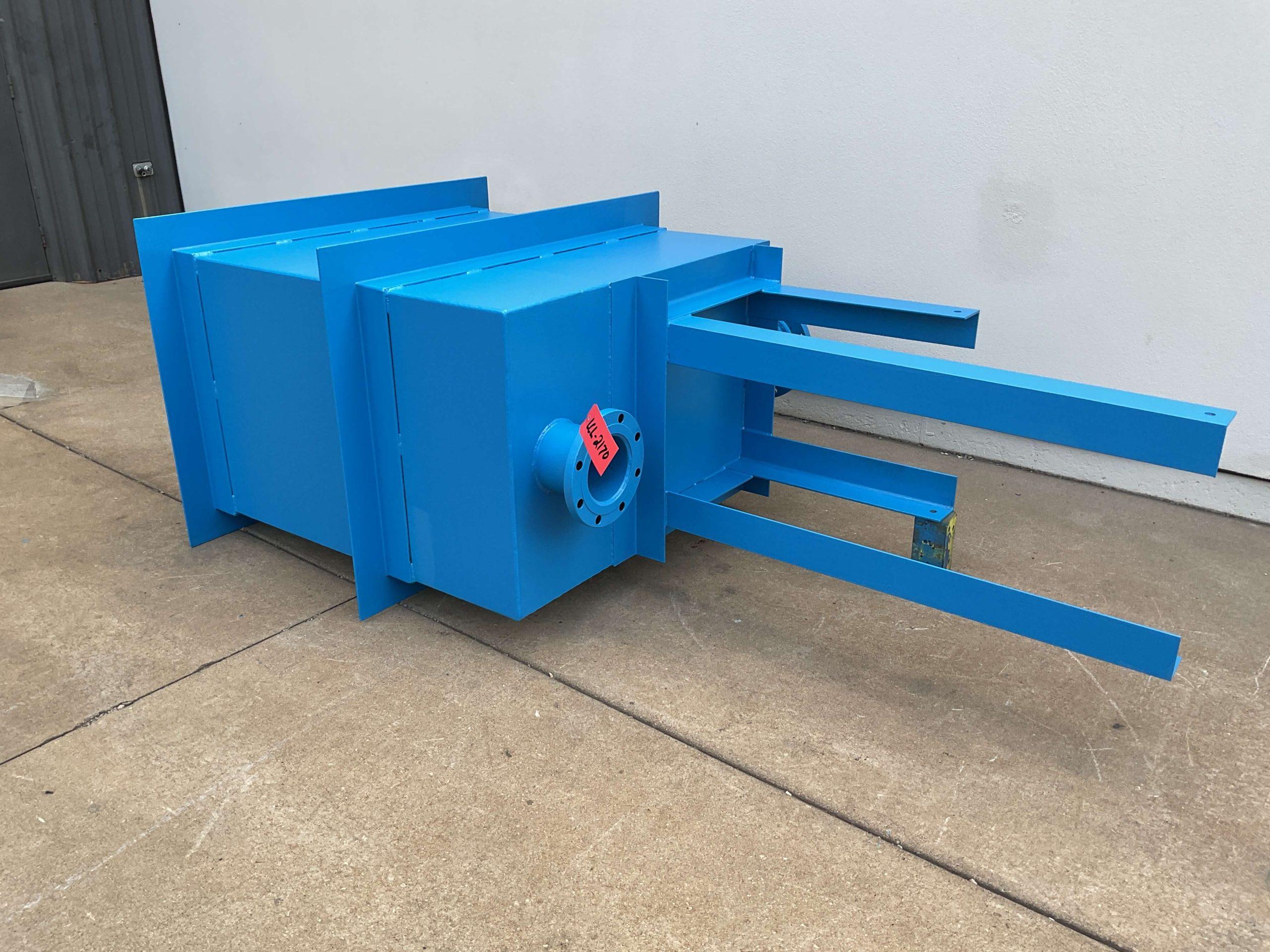 LCL2170b