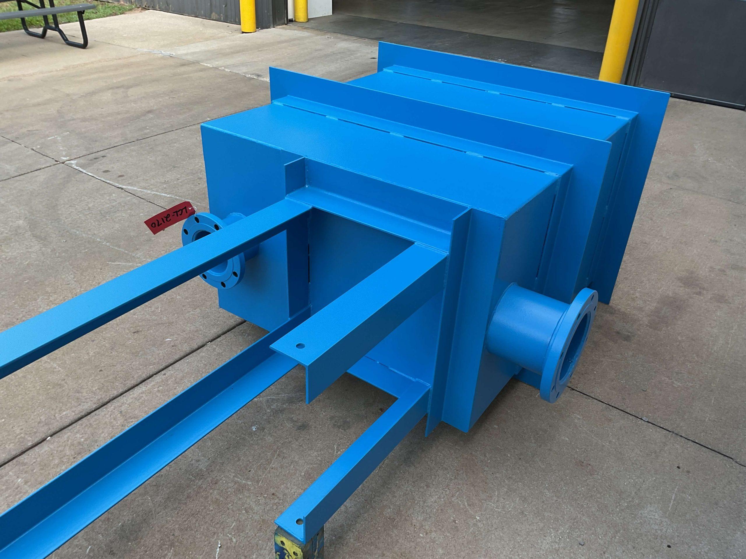 LCL2170c