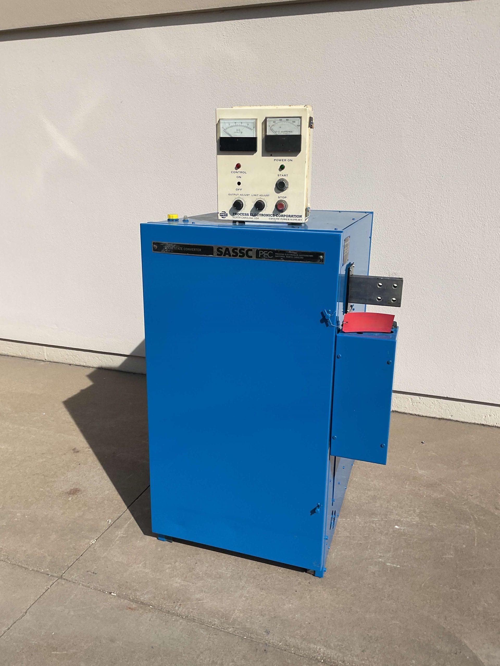 R3578